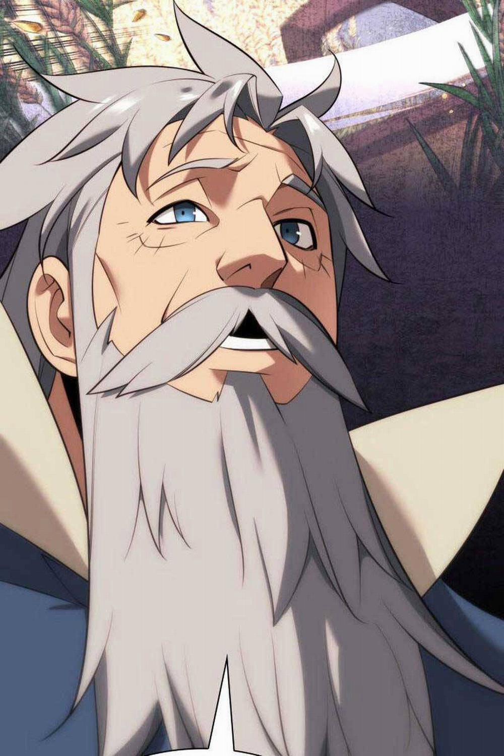 Thợ Rèn Huyền Thoại 196 trang 152