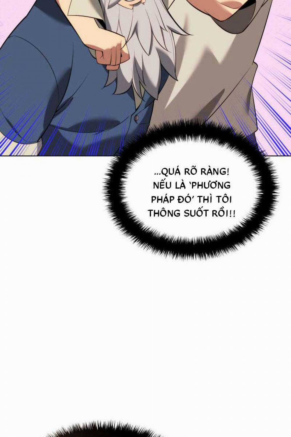 Thợ Rèn Huyền Thoại 196 trang 158