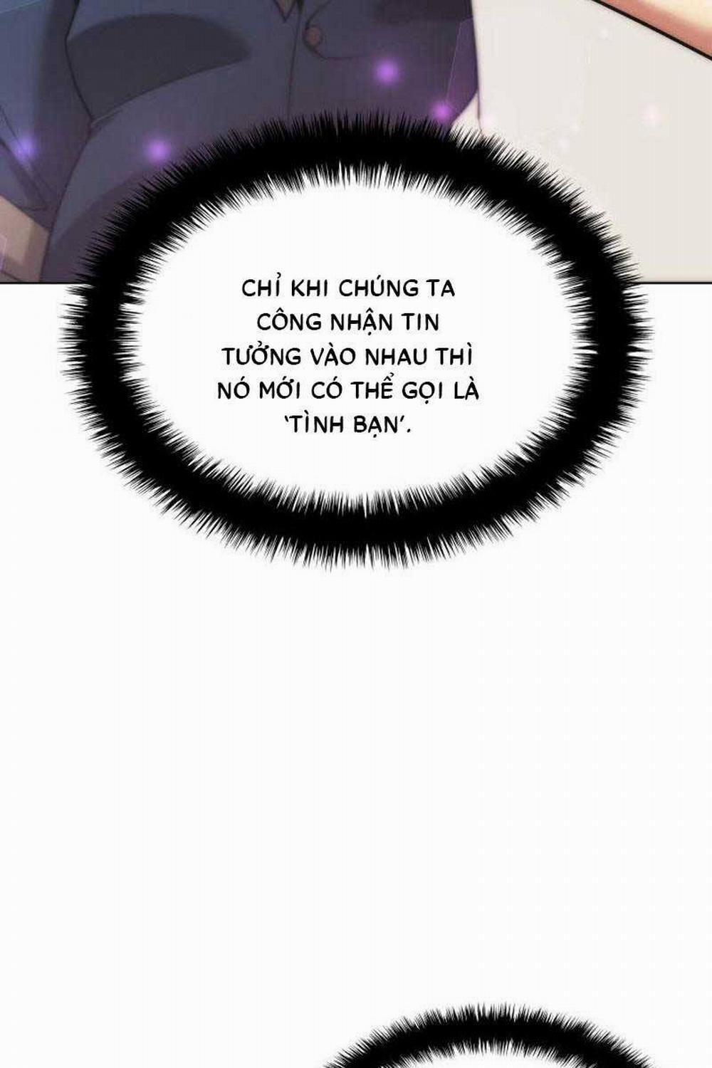 Thợ Rèn Huyền Thoại 196 trang 164