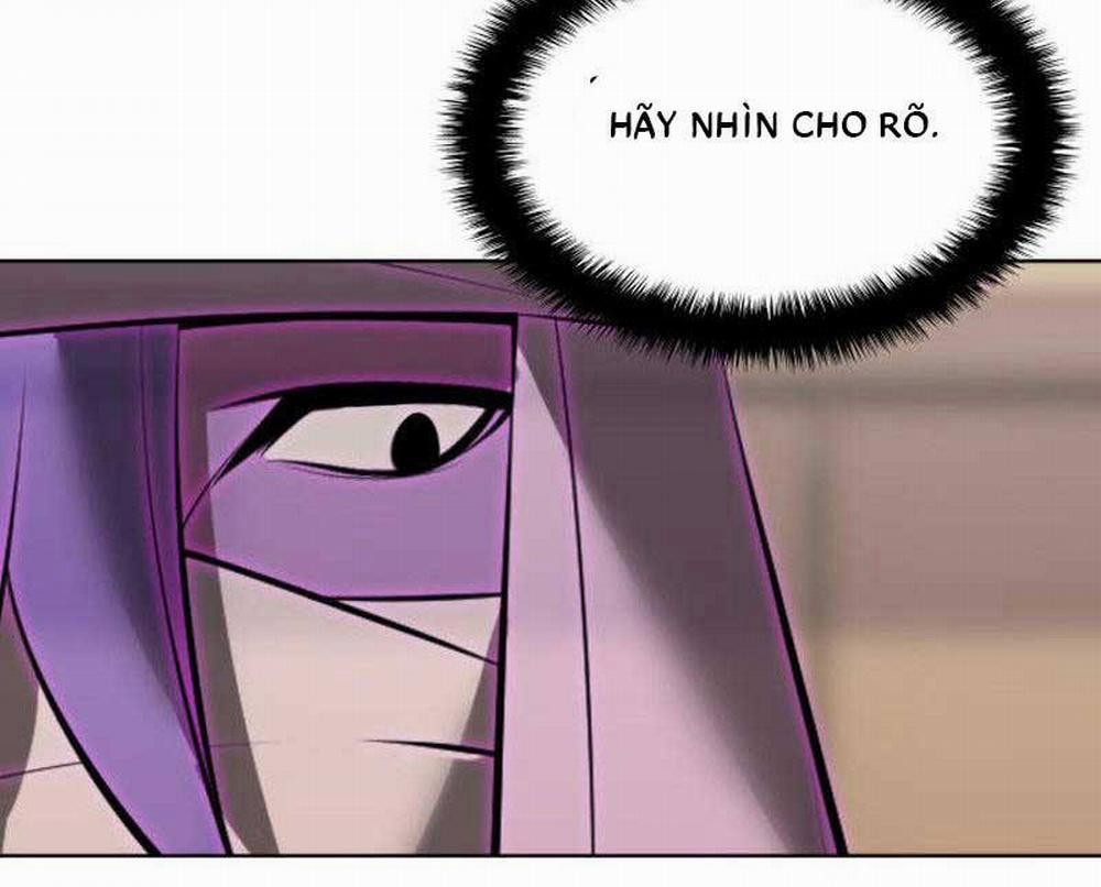 Thợ Rèn Huyền Thoại 196 trang 165