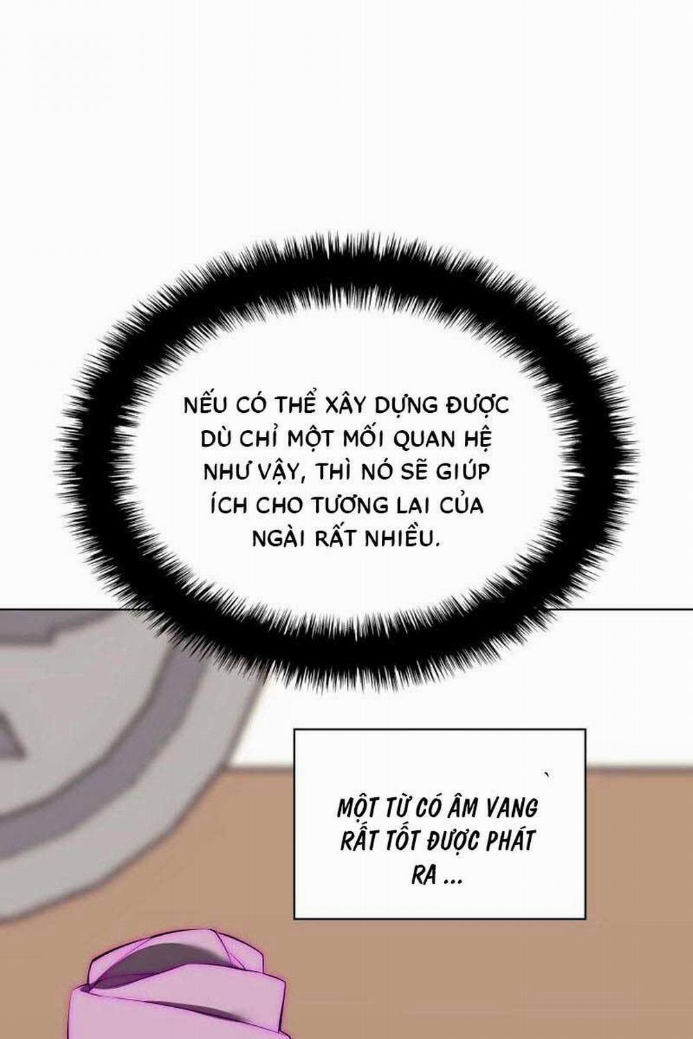 Thợ Rèn Huyền Thoại 196 trang 166