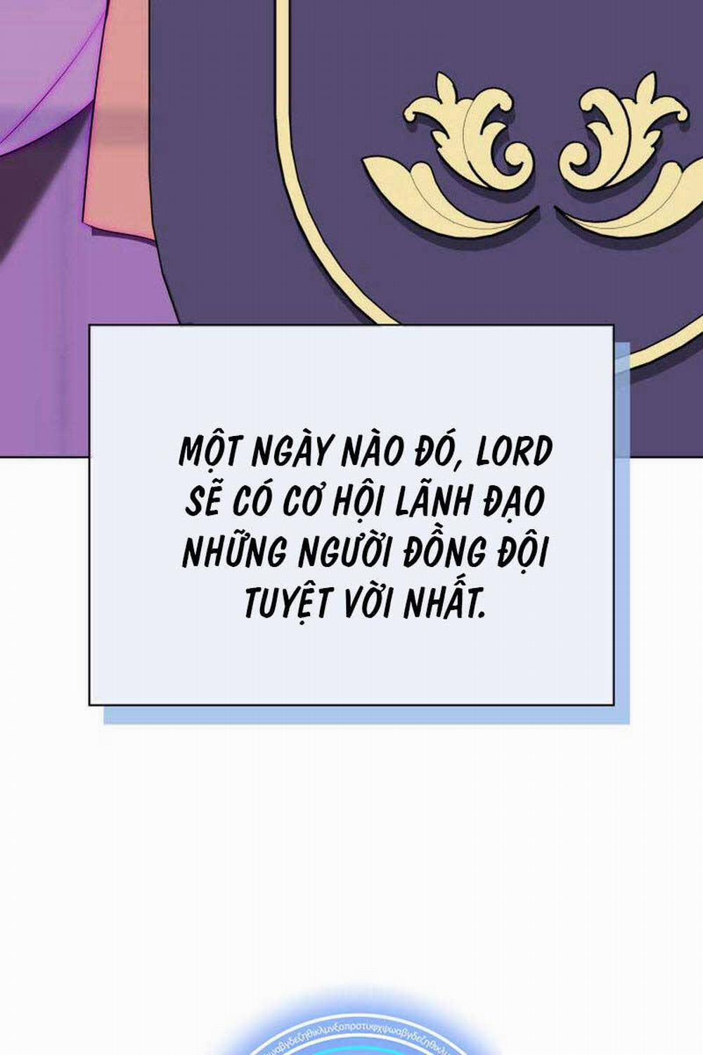 Thợ Rèn Huyền Thoại 196 trang 168