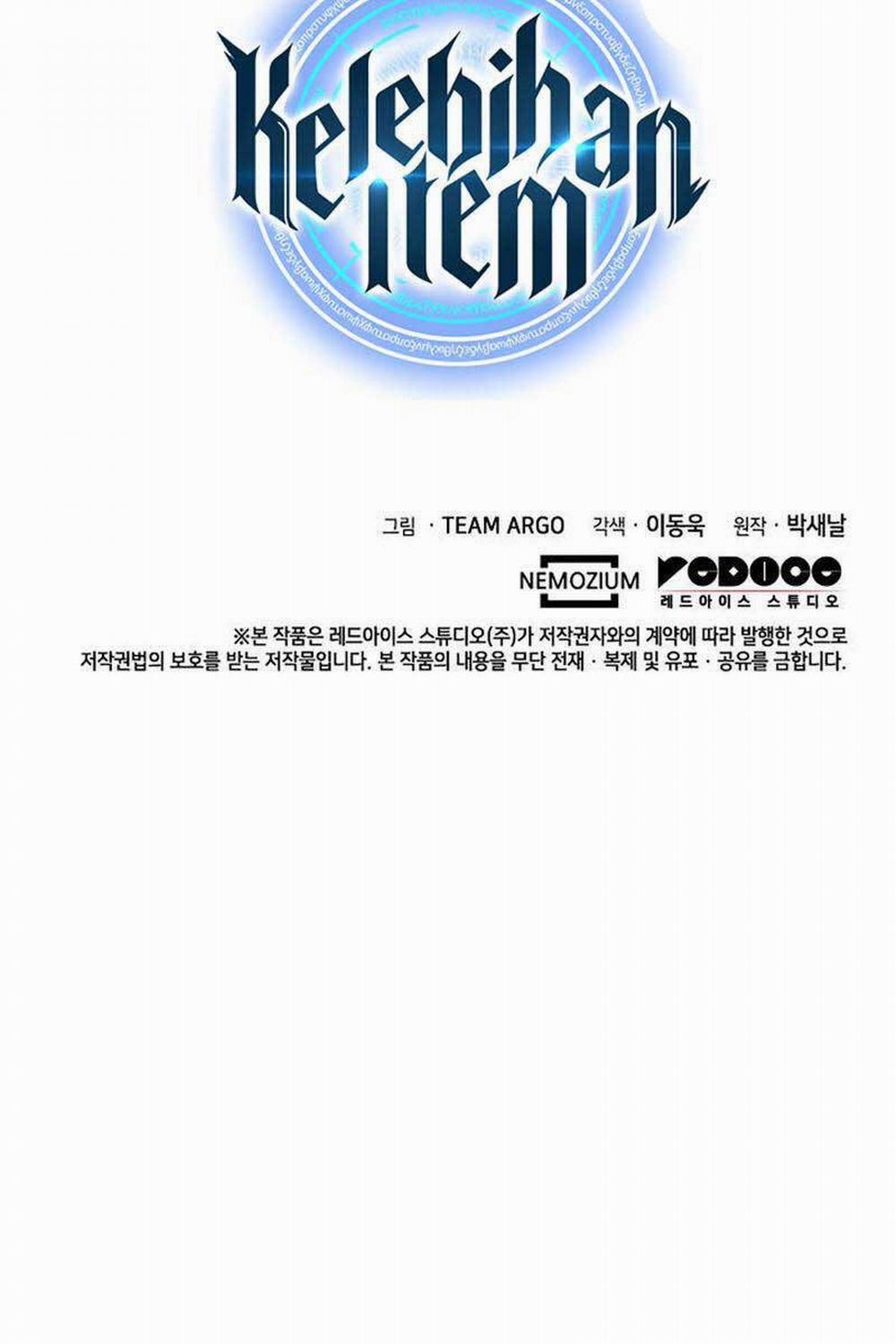 Thợ Rèn Huyền Thoại 196 trang 169