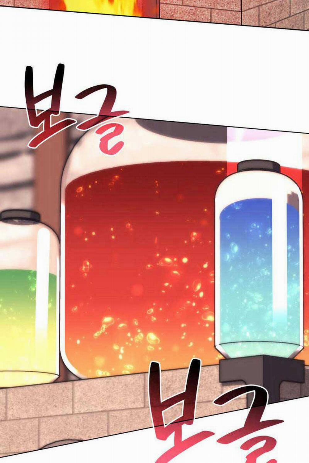 Thợ Rèn Huyền Thoại 196 trang 17