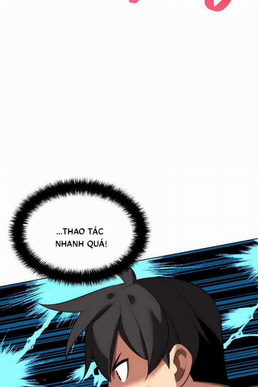 Thợ Rèn Huyền Thoại 196 trang 18