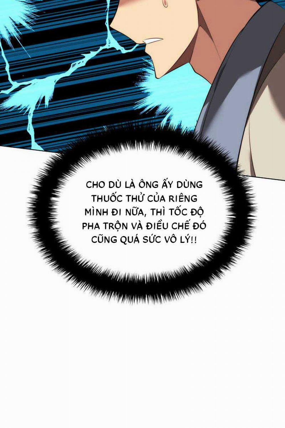 Thợ Rèn Huyền Thoại 196 trang 19