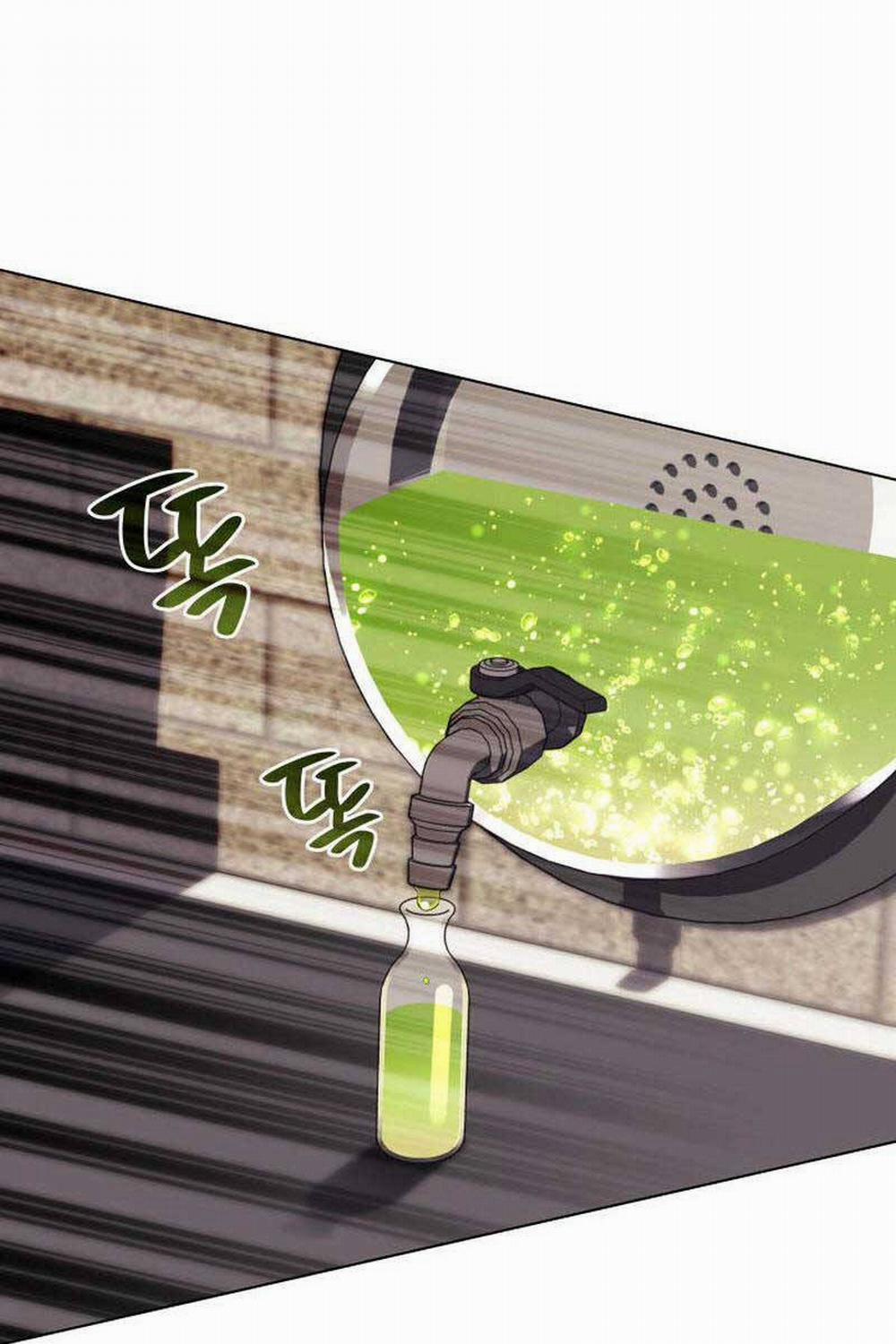 Thợ Rèn Huyền Thoại 196 trang 20