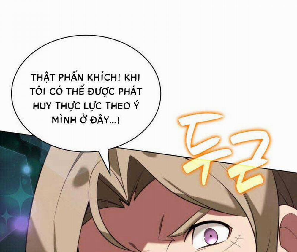 Thợ Rèn Huyền Thoại 196 trang 23