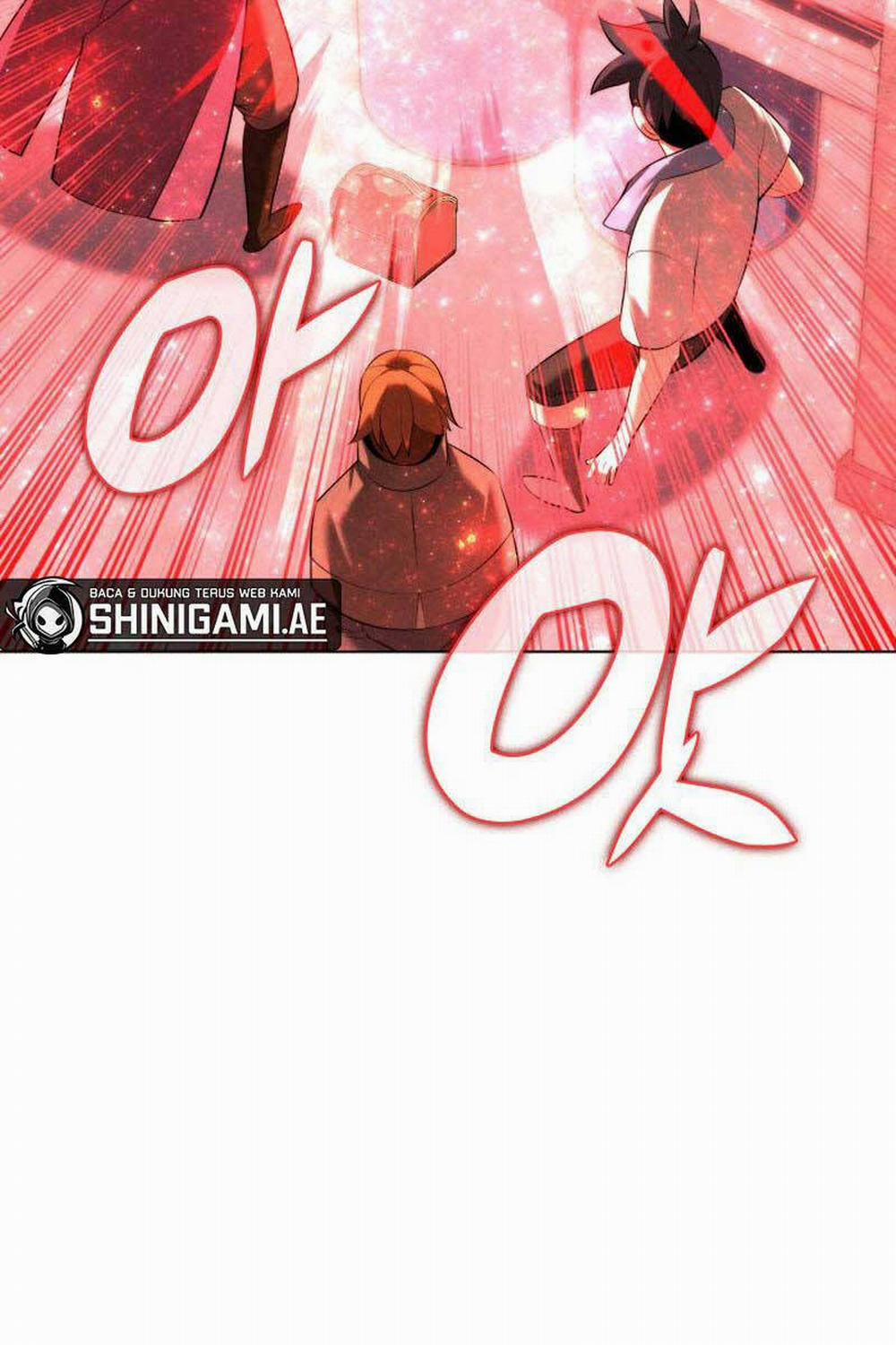 Thợ Rèn Huyền Thoại 196 trang 28