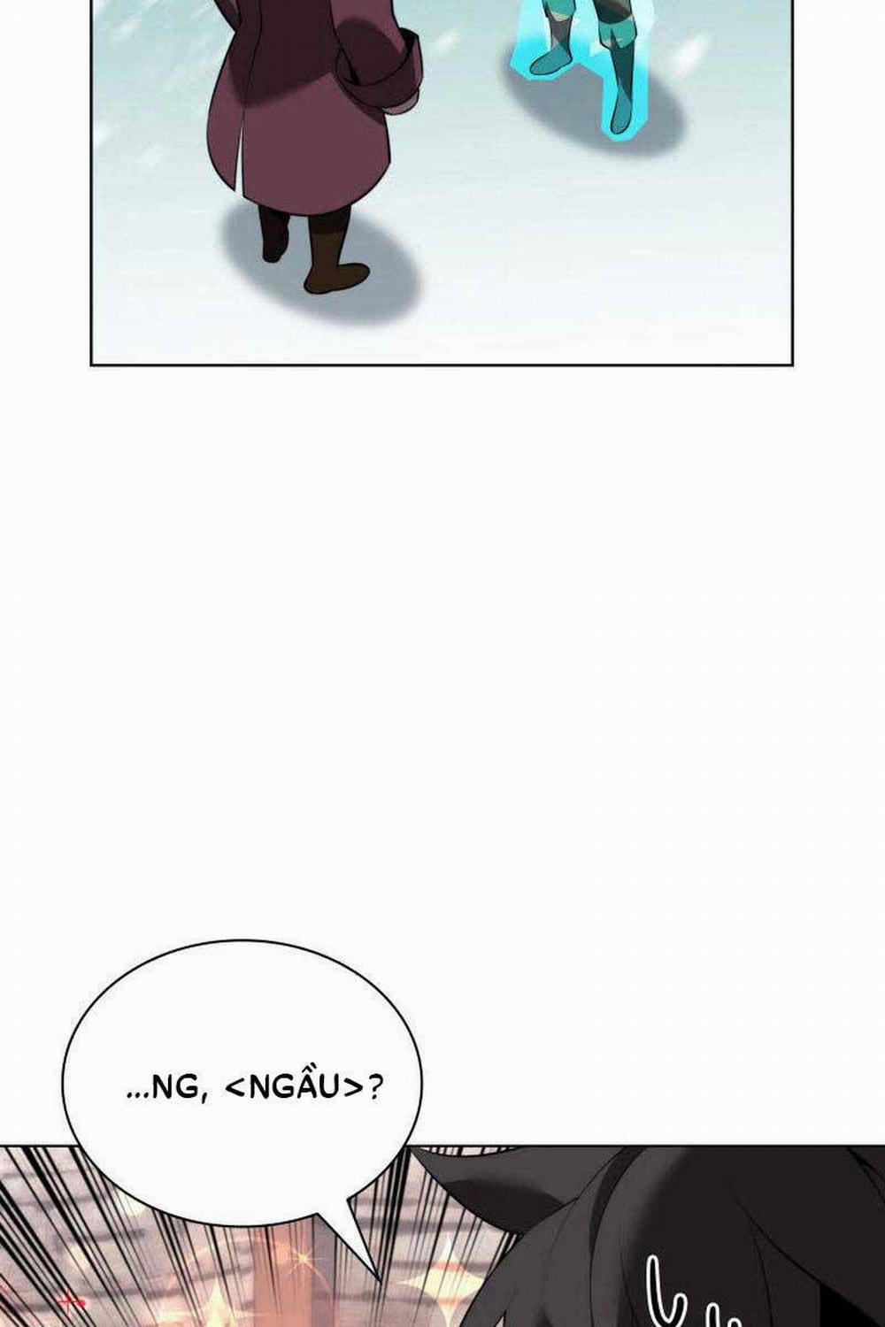 Thợ Rèn Huyền Thoại 196 trang 38