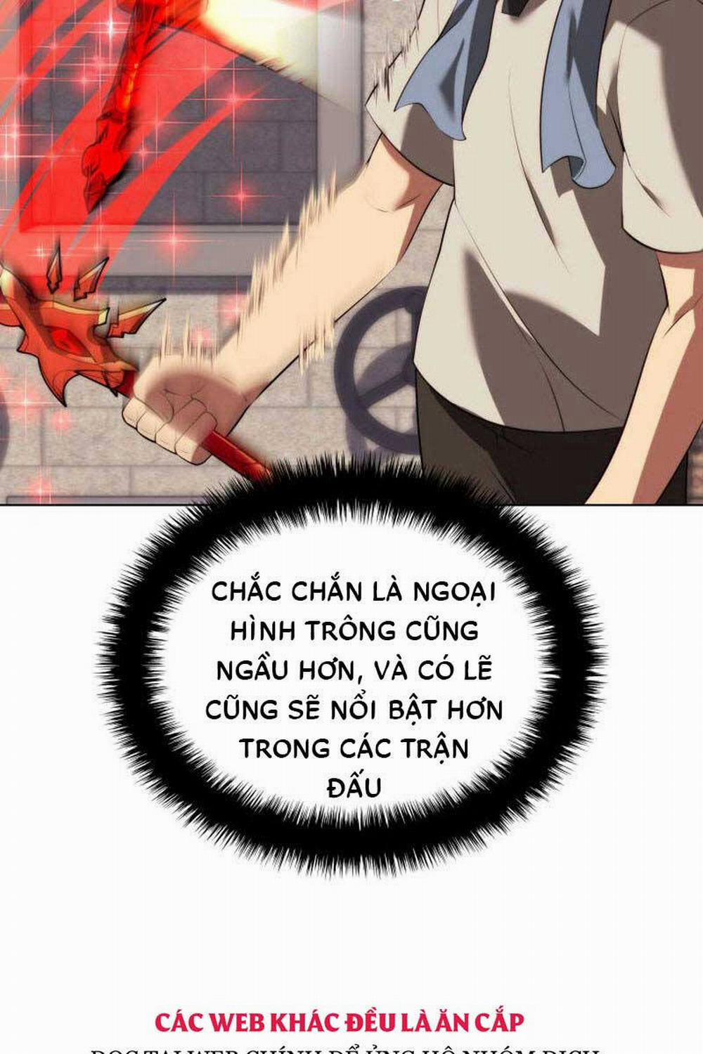 Thợ Rèn Huyền Thoại 196 trang 44