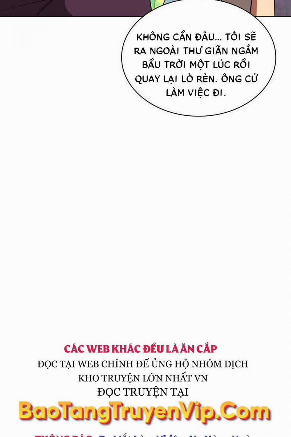 Thợ Rèn Huyền Thoại 196 trang 48