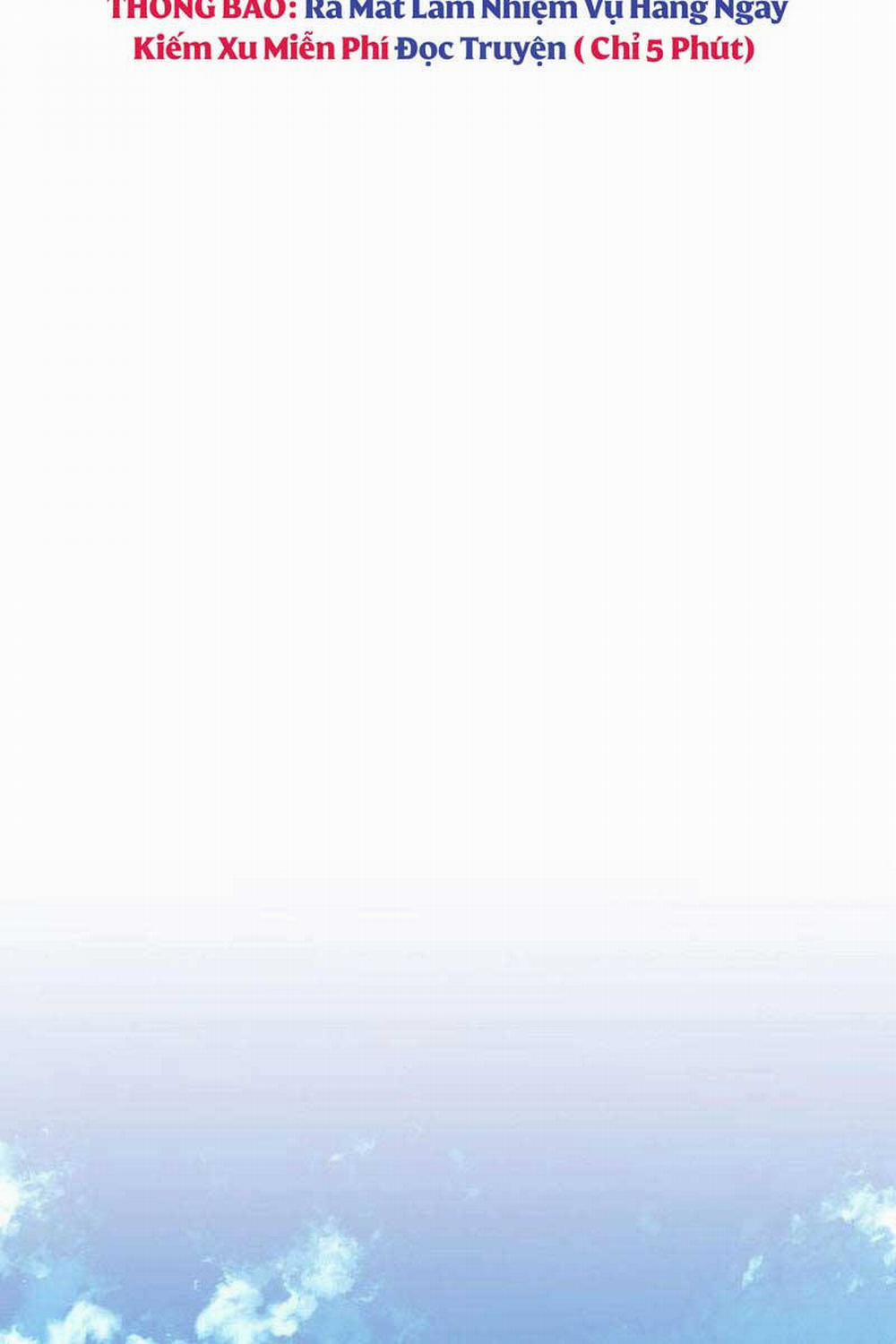 Thợ Rèn Huyền Thoại 196 trang 49