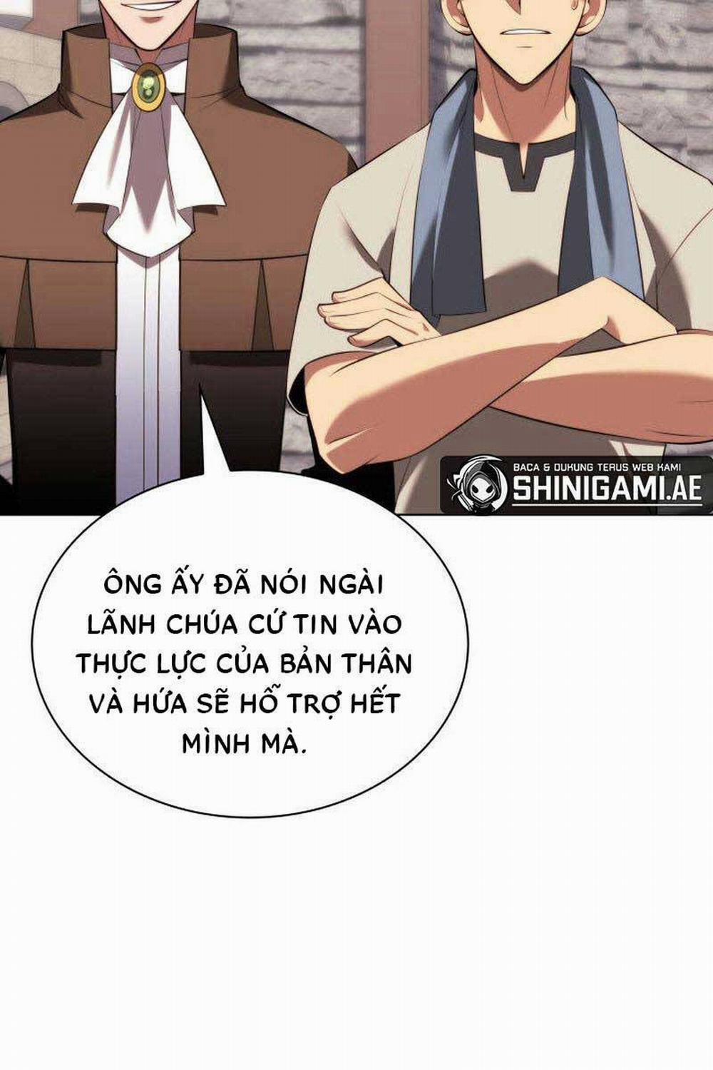 Thợ Rèn Huyền Thoại 196 trang 5