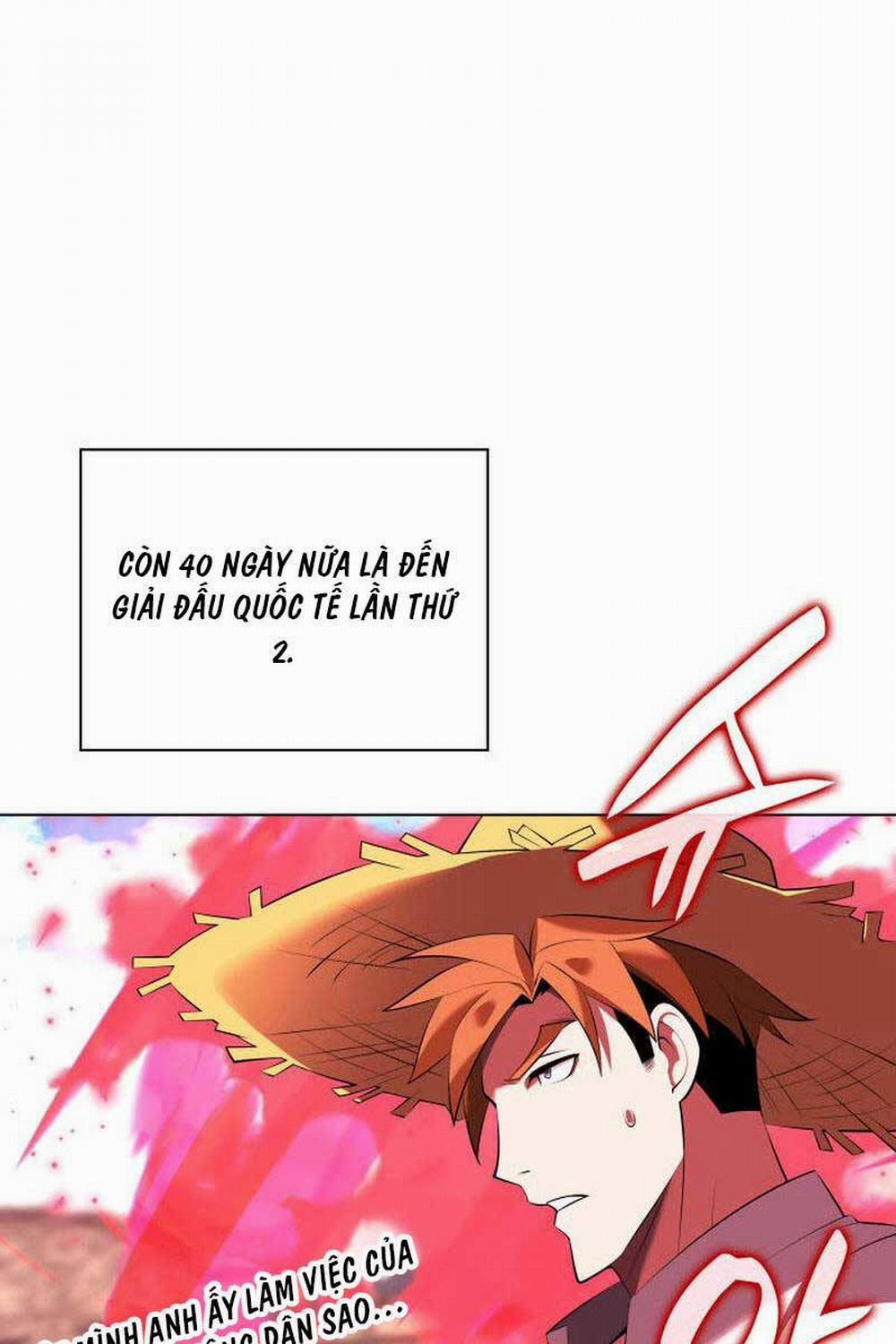 Thợ Rèn Huyền Thoại 196 trang 56