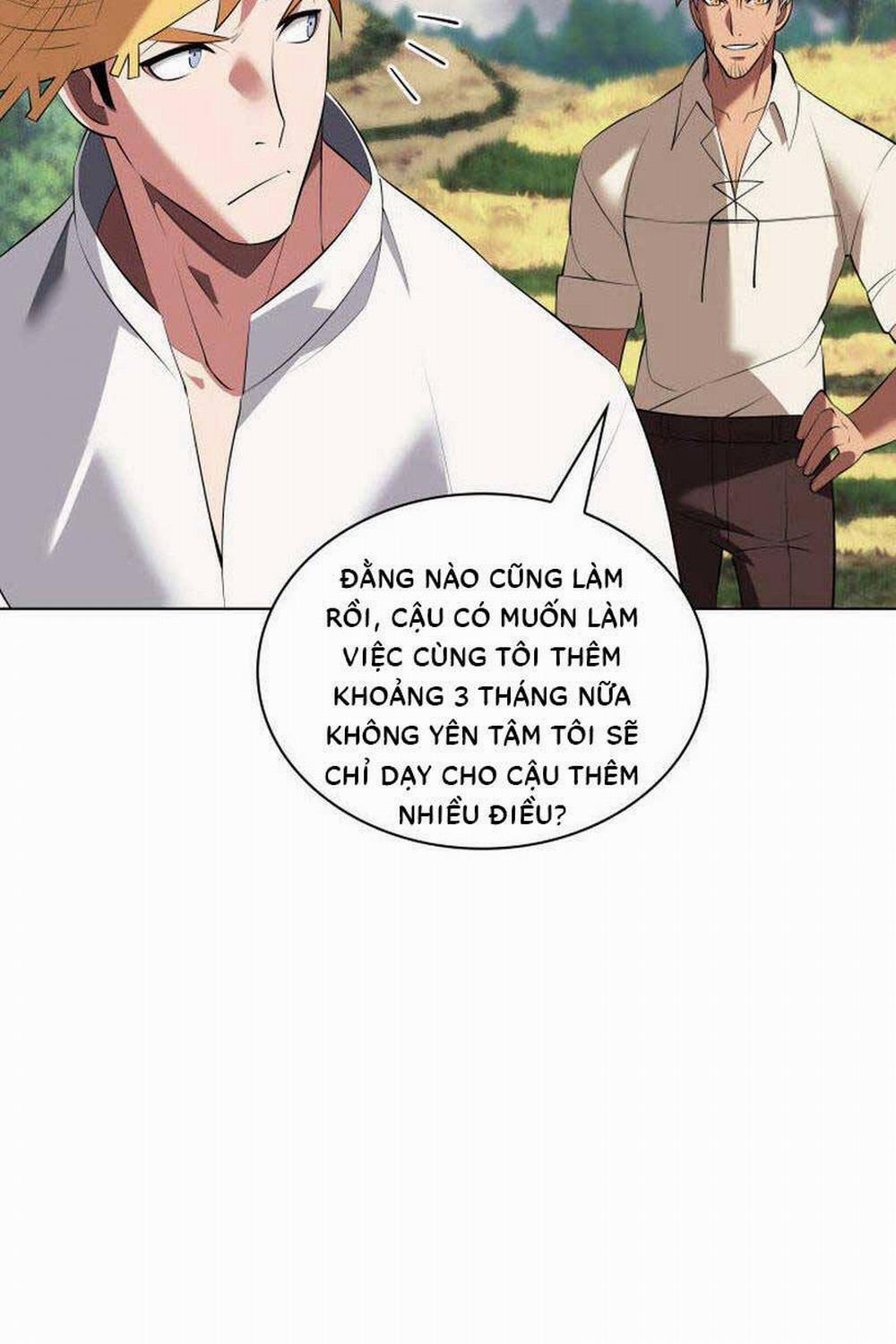 Thợ Rèn Huyền Thoại 196 trang 59