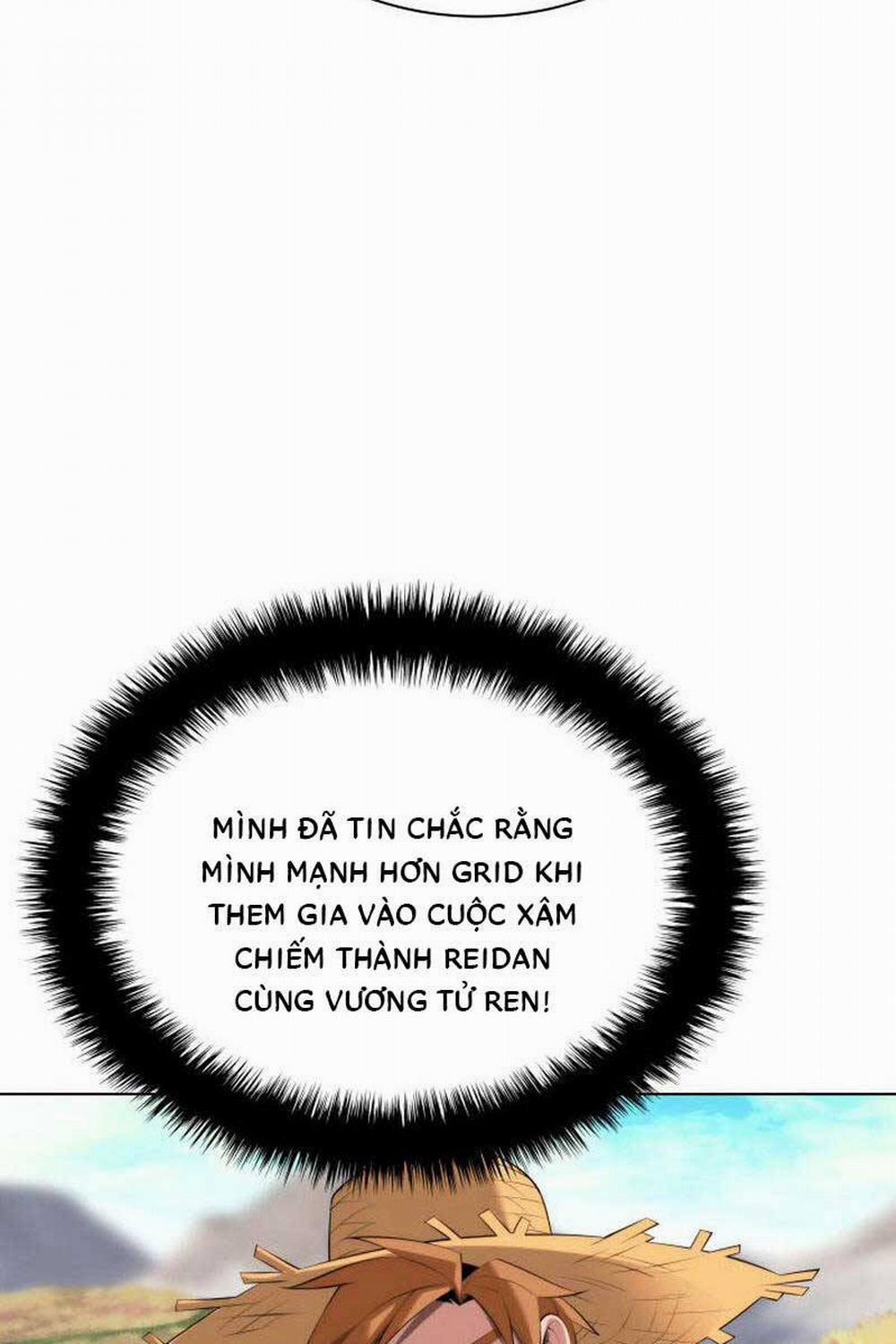 Thợ Rèn Huyền Thoại 196 trang 63