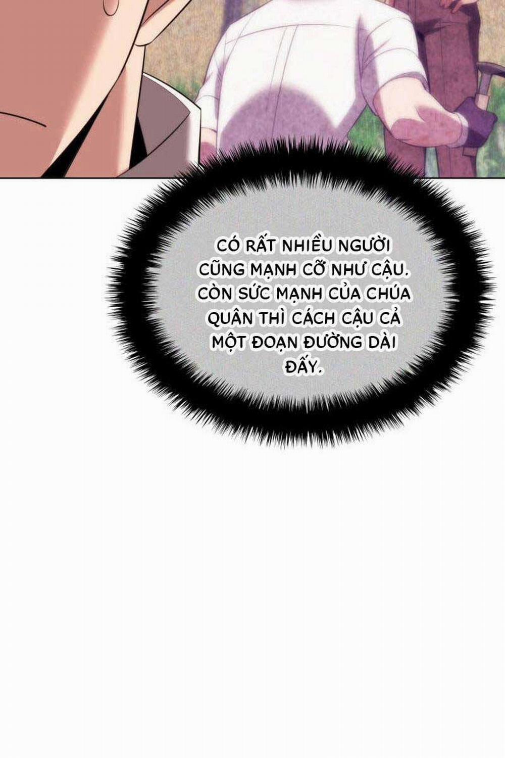 Thợ Rèn Huyền Thoại 196 trang 66
