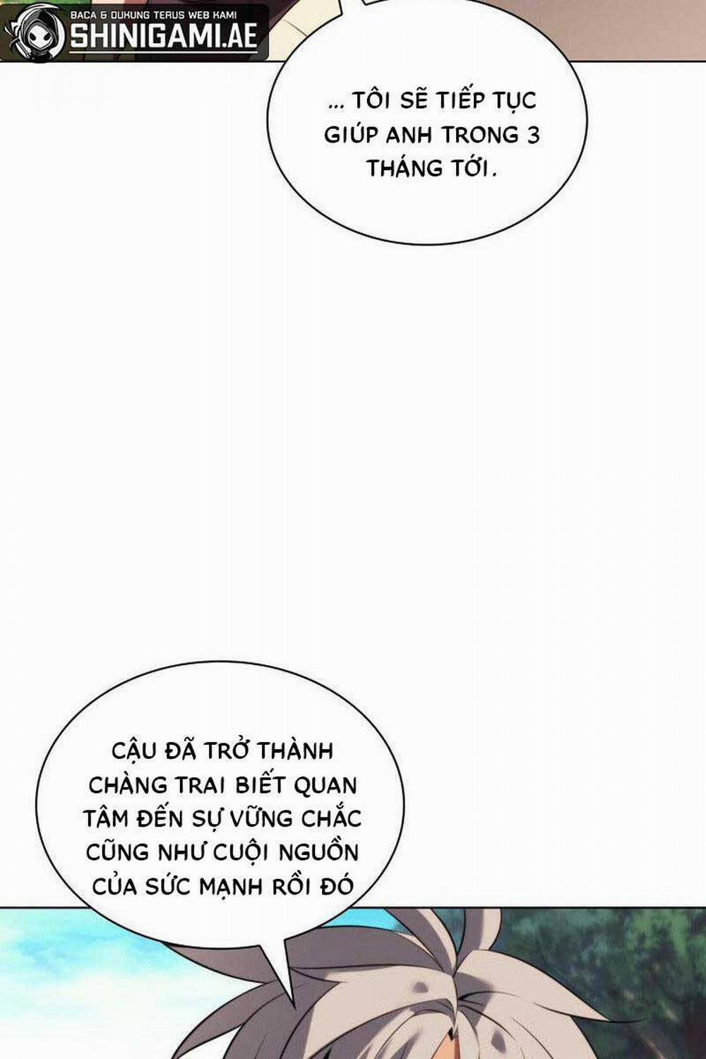 Thợ Rèn Huyền Thoại 196 trang 68