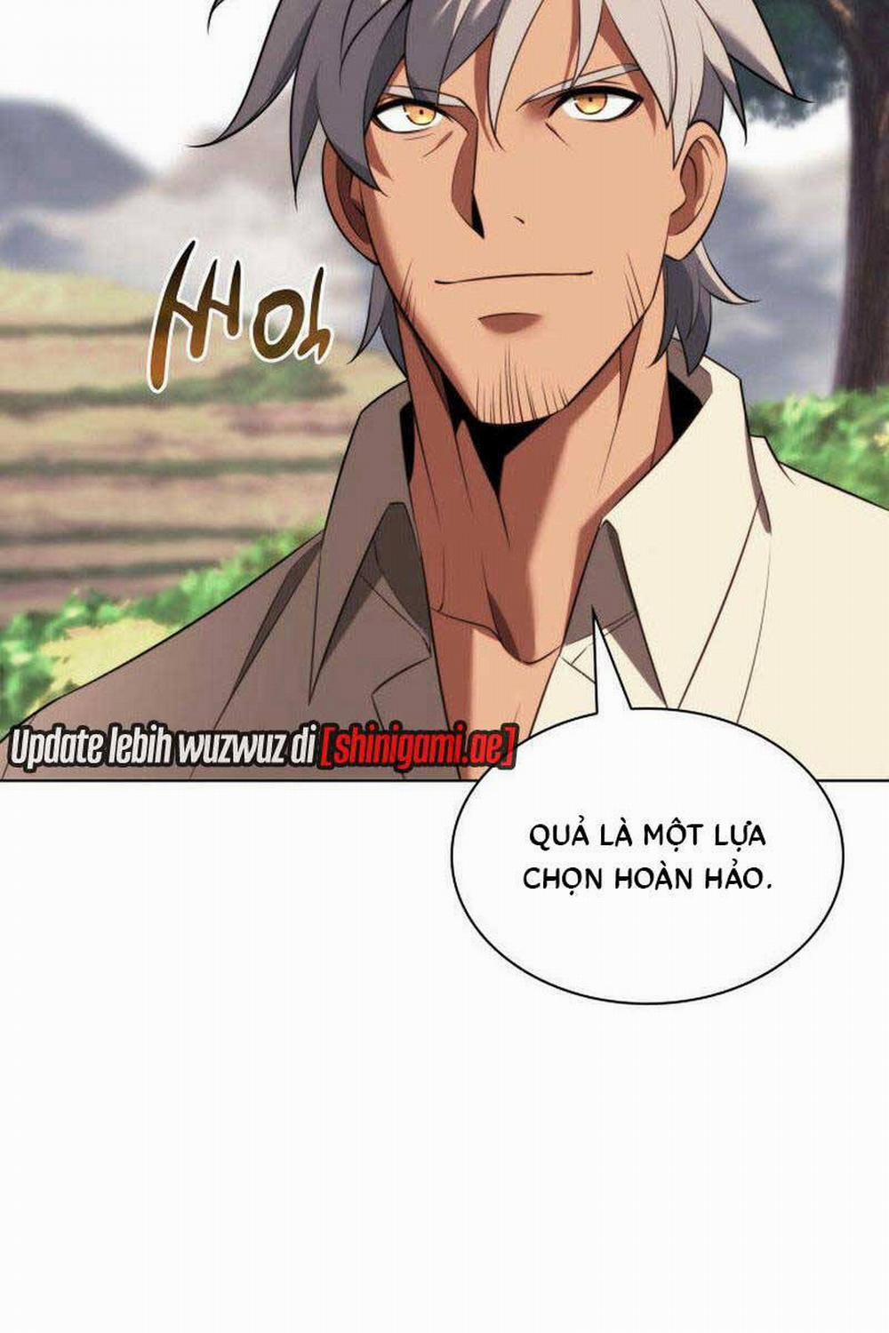 Thợ Rèn Huyền Thoại 196 trang 69