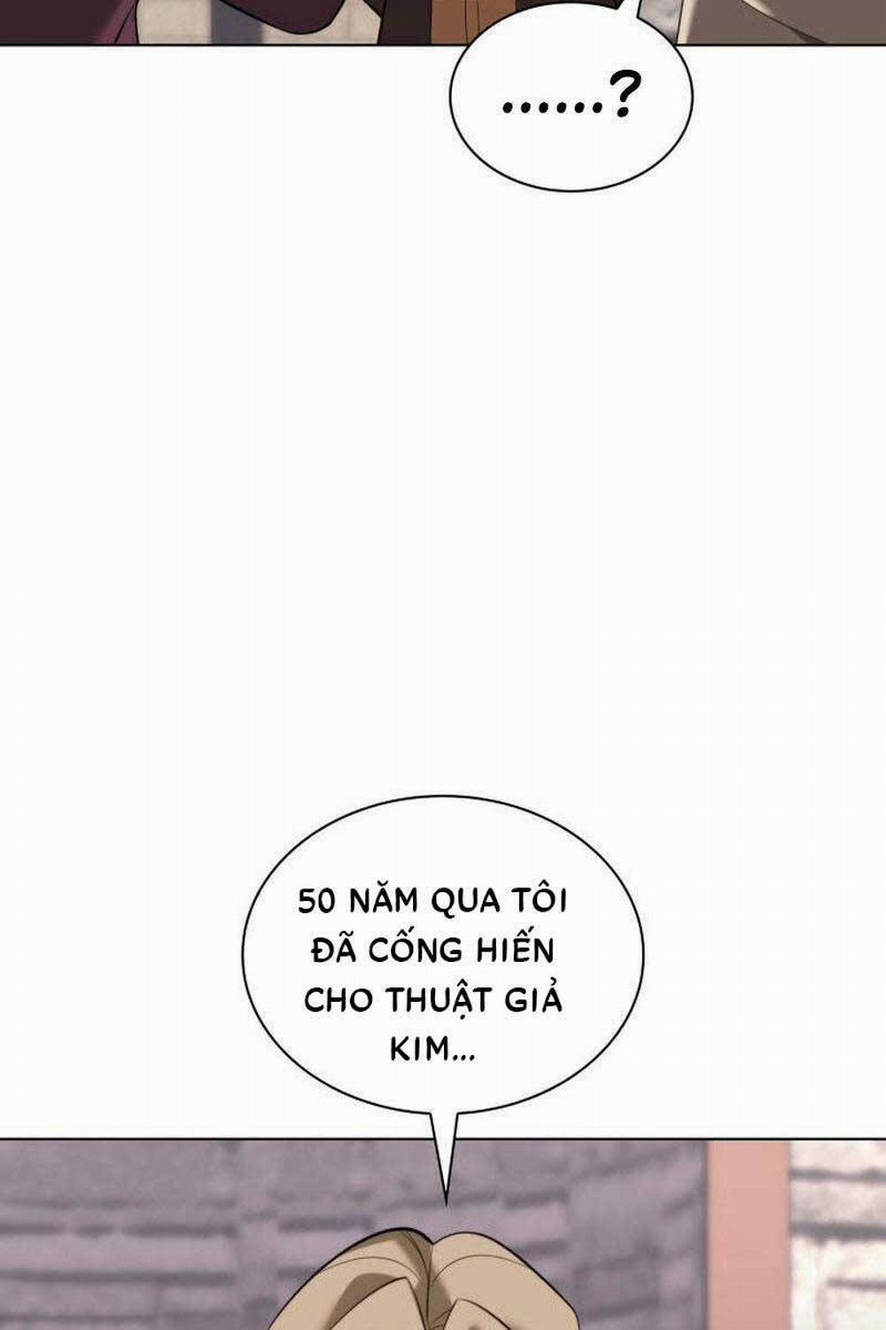 Thợ Rèn Huyền Thoại 196 trang 7