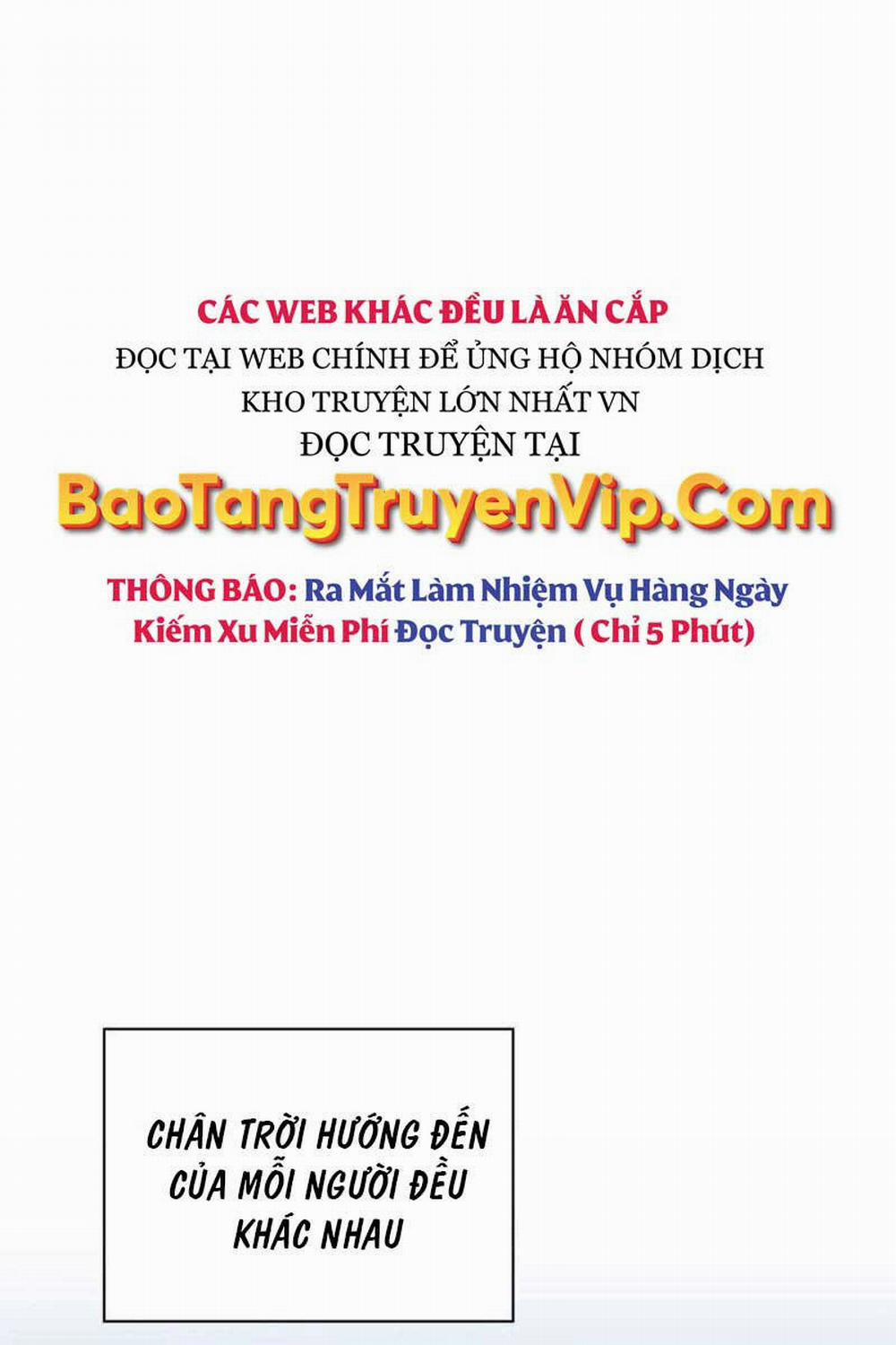 Thợ Rèn Huyền Thoại 196 trang 73