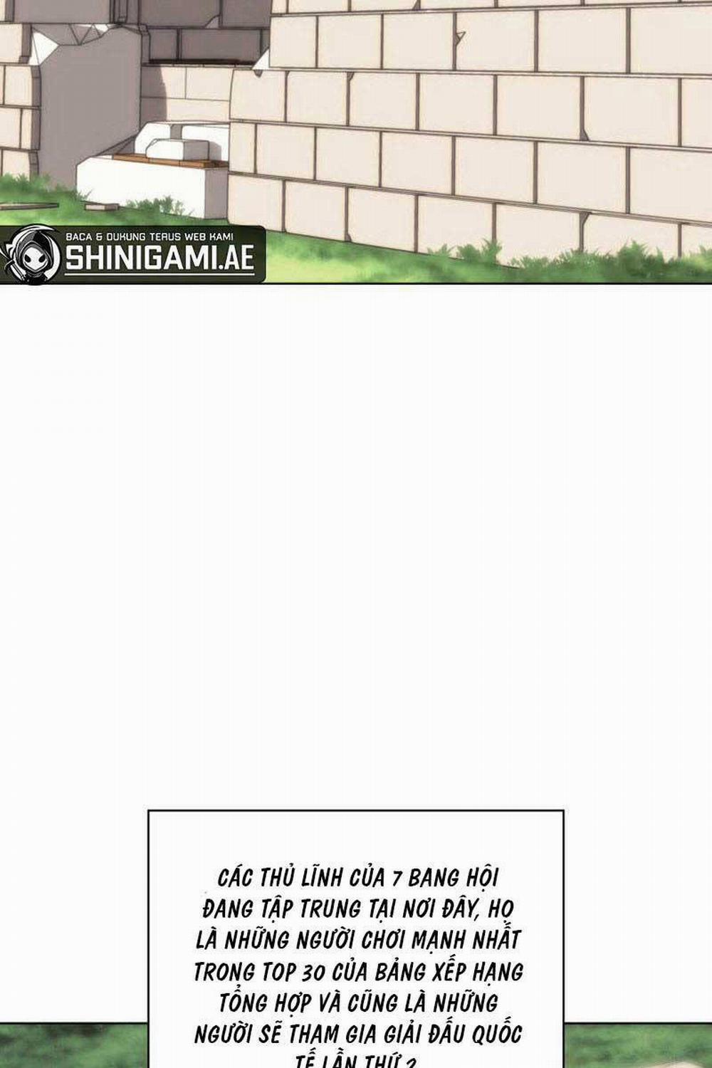 Thợ Rèn Huyền Thoại 196 trang 75