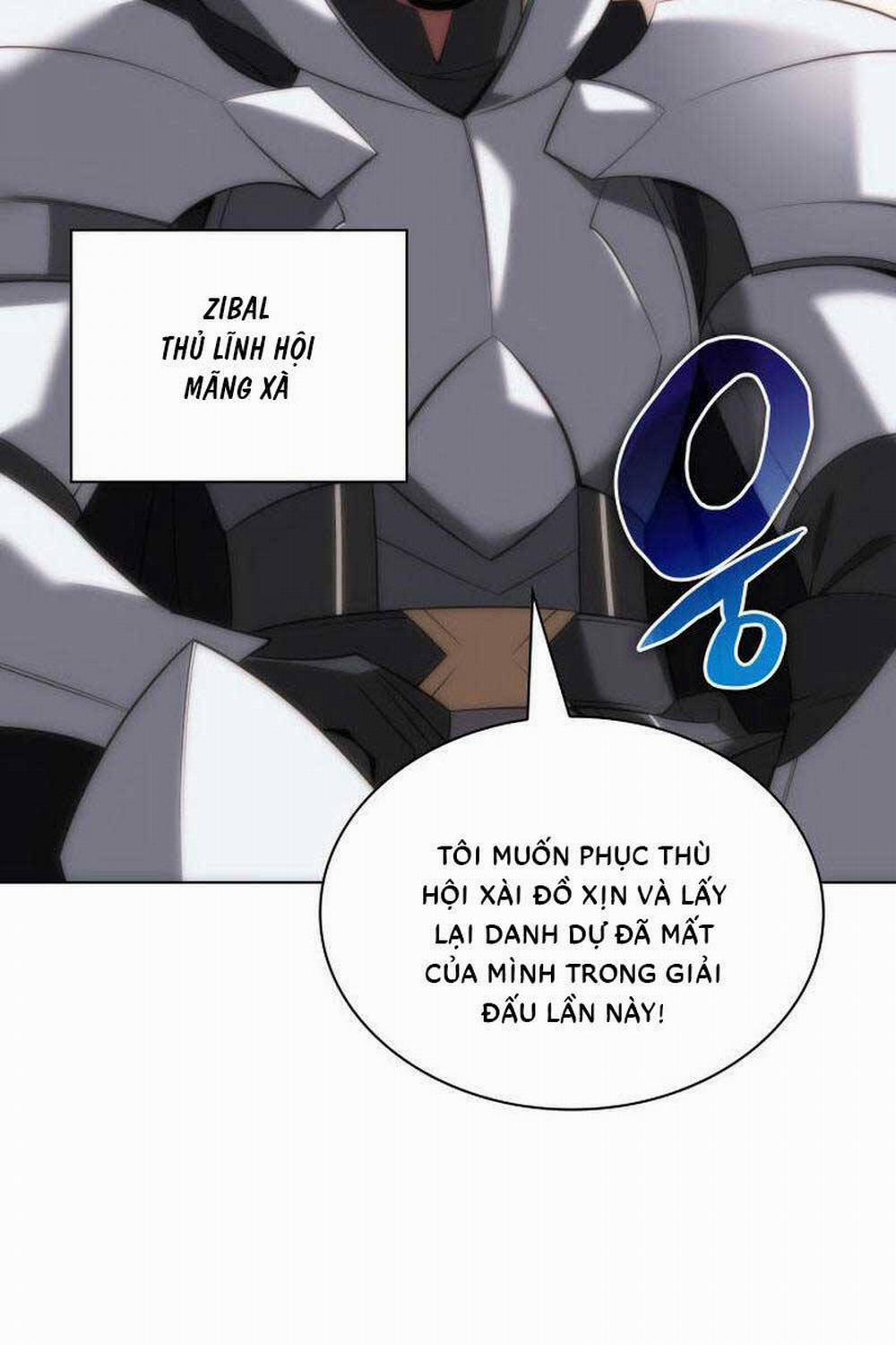 Thợ Rèn Huyền Thoại 196 trang 79