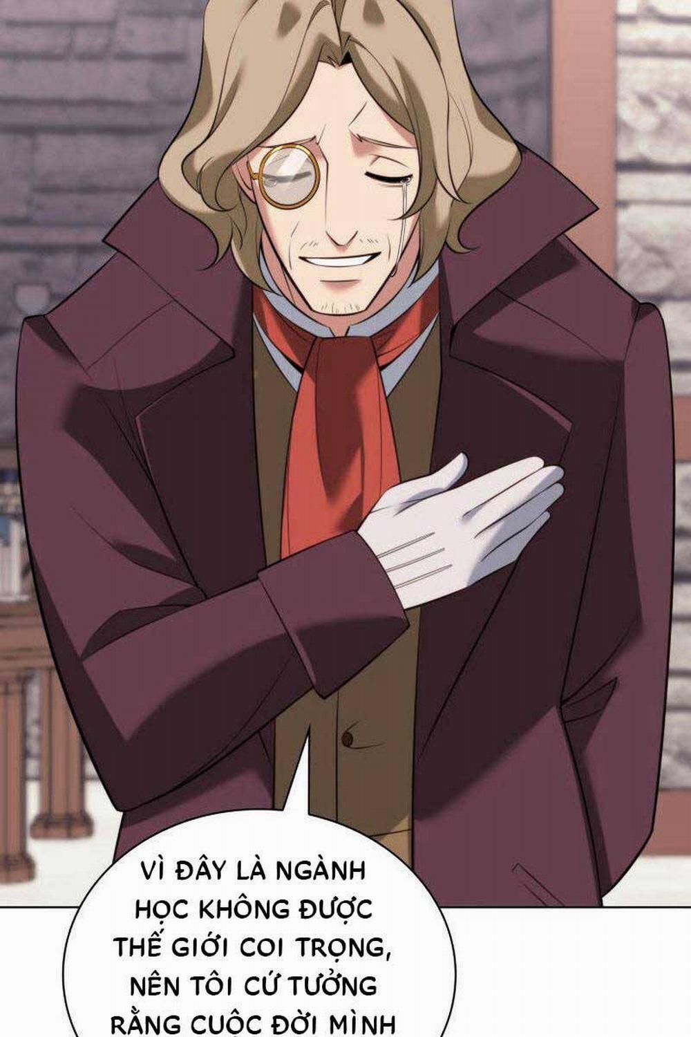 Thợ Rèn Huyền Thoại 196 trang 8