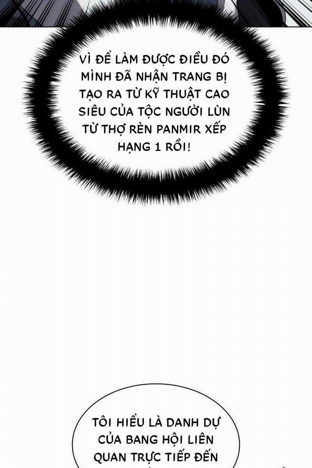 Thợ Rèn Huyền Thoại 196 trang 84