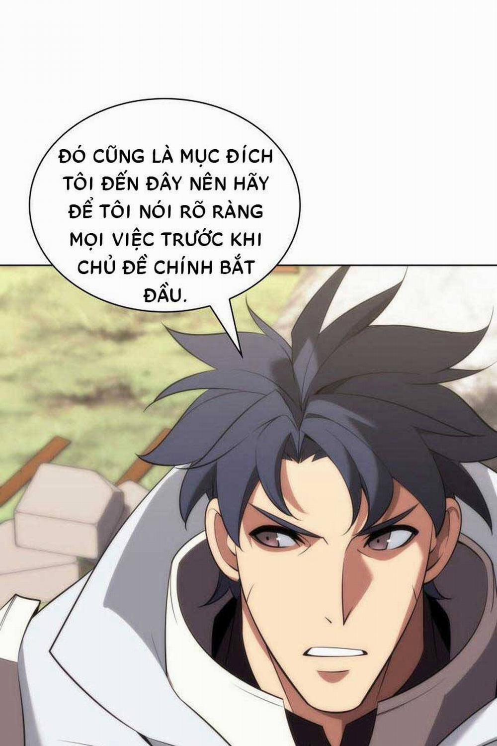 Thợ Rèn Huyền Thoại 196 trang 88