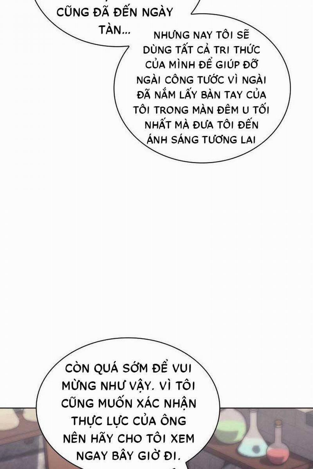 Thợ Rèn Huyền Thoại 196 trang 9