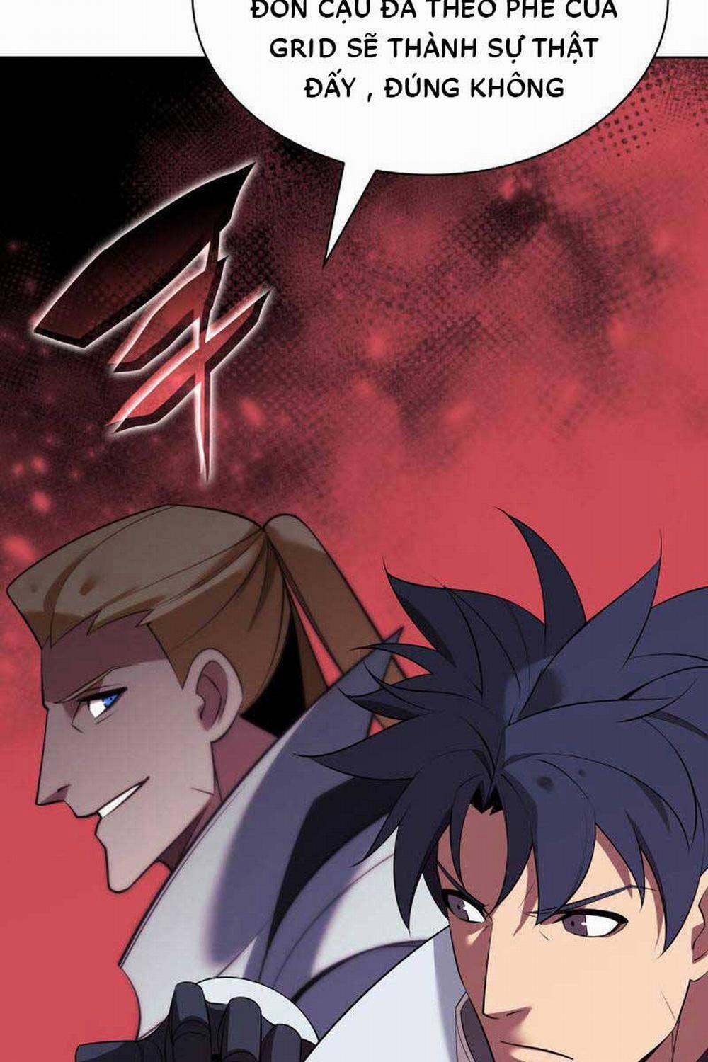 Thợ Rèn Huyền Thoại 196 trang 90