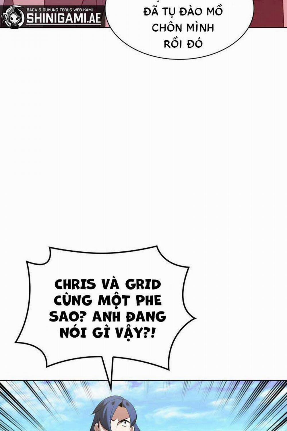 Thợ Rèn Huyền Thoại 196 trang 92