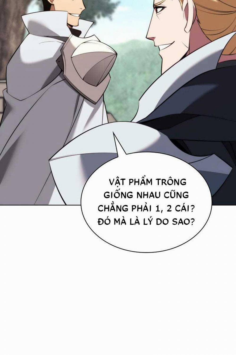 Thợ Rèn Huyền Thoại 196 trang 95