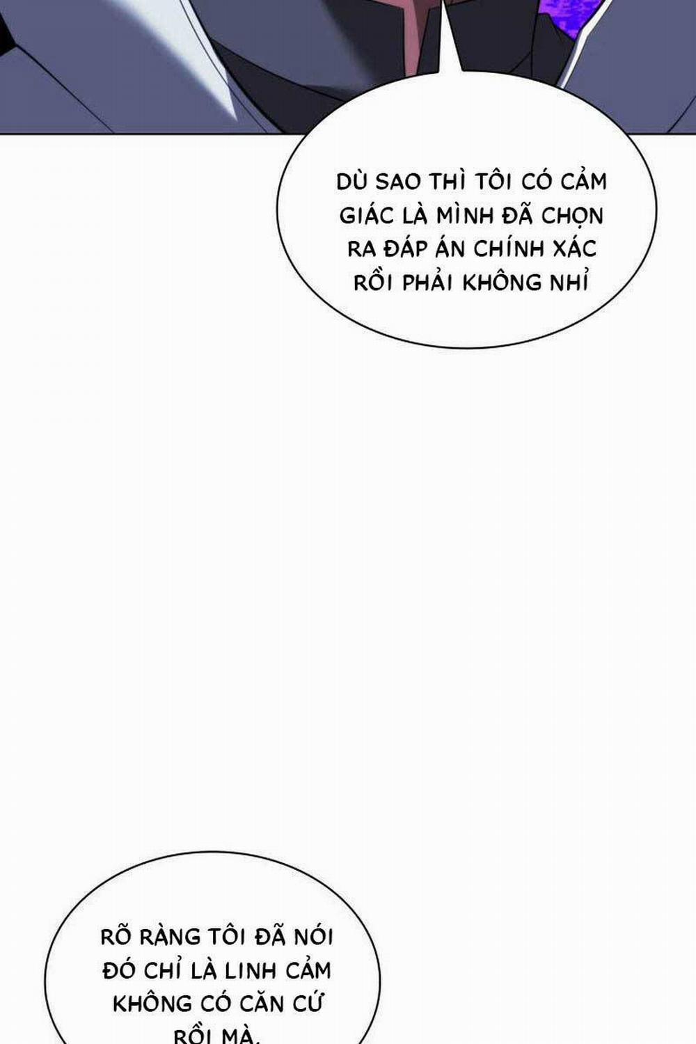 Thợ Rèn Huyền Thoại 196 trang 97