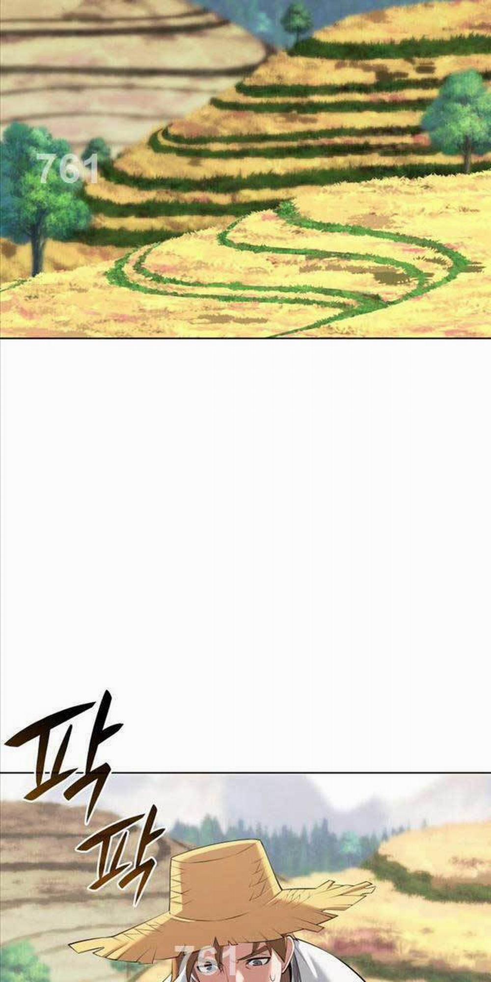 Thợ Rèn Huyền Thoại 197 trang 1