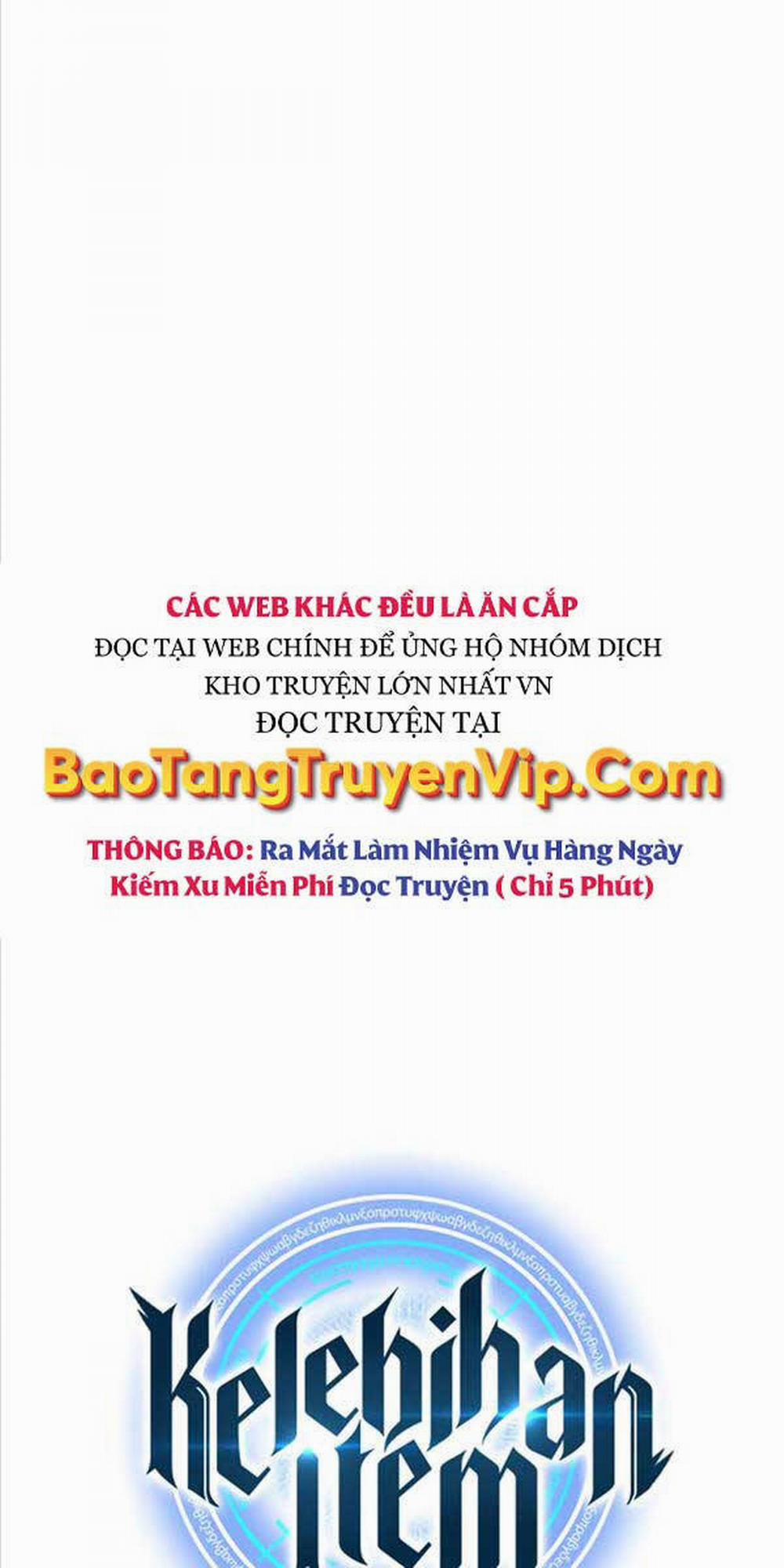 Thợ Rèn Huyền Thoại 197 trang 10