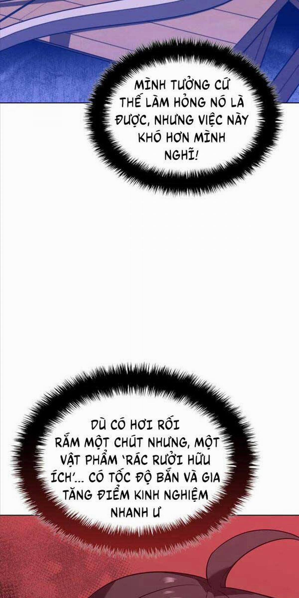 Thợ Rèn Huyền Thoại 197 trang 102