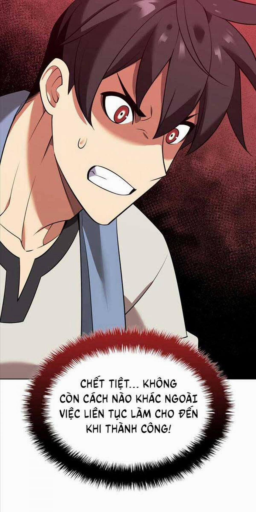 Thợ Rèn Huyền Thoại 197 trang 103