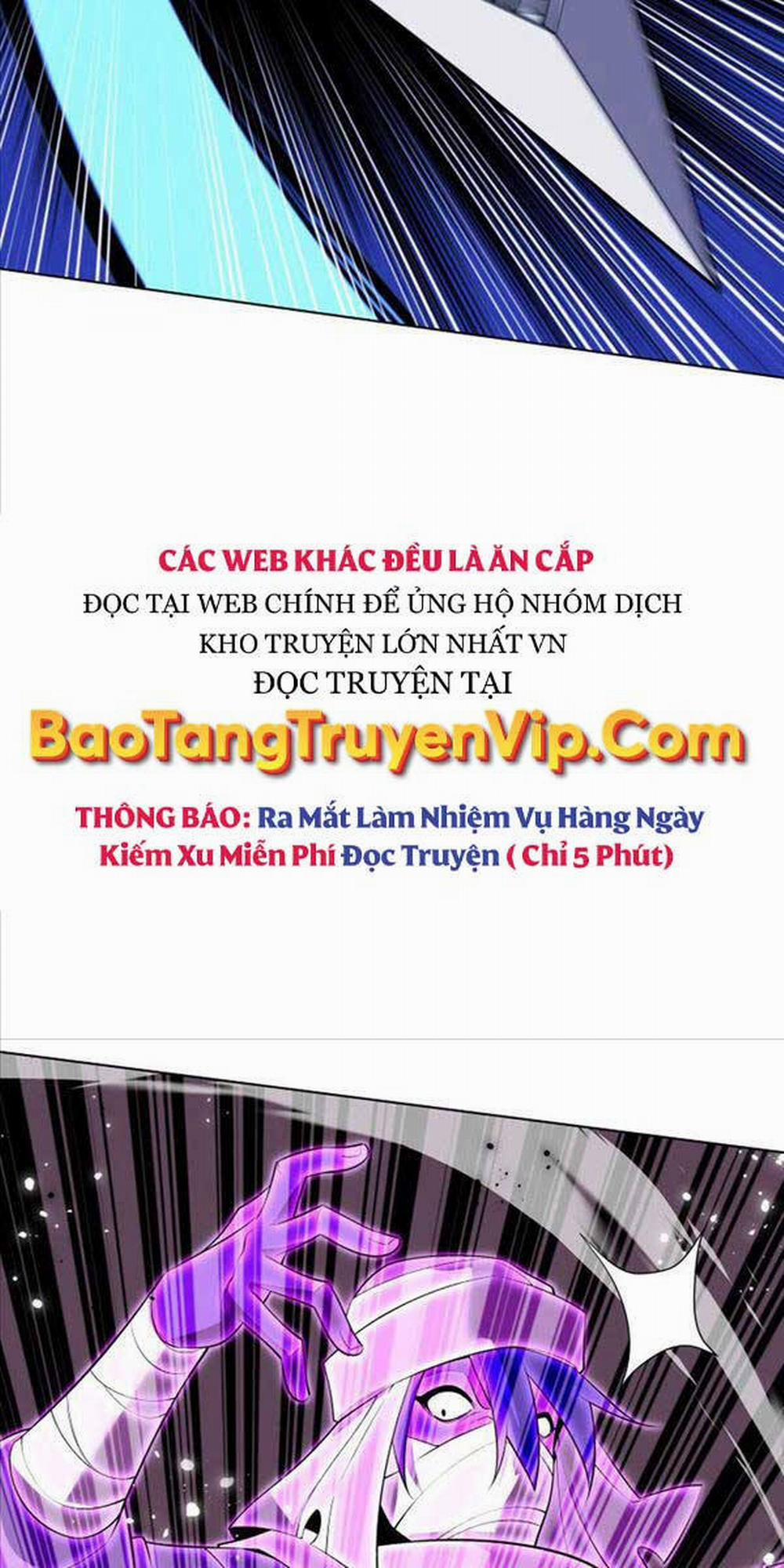 Thợ Rèn Huyền Thoại 197 trang 111