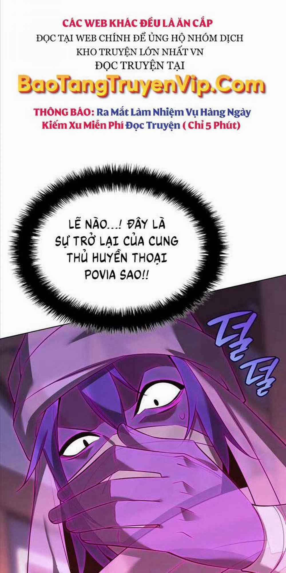 Thợ Rèn Huyền Thoại 197 trang 116