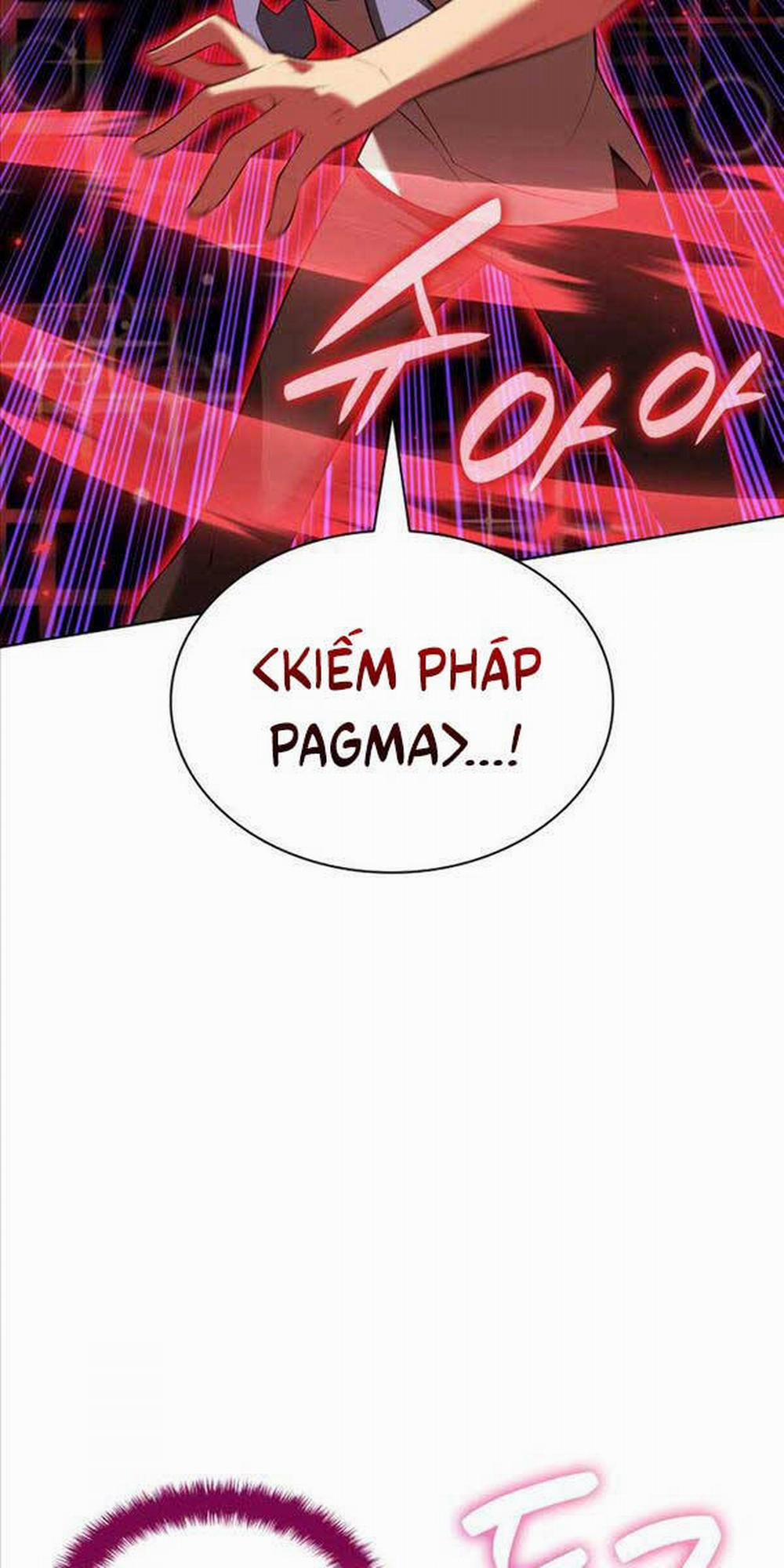 Thợ Rèn Huyền Thoại 197 trang 27