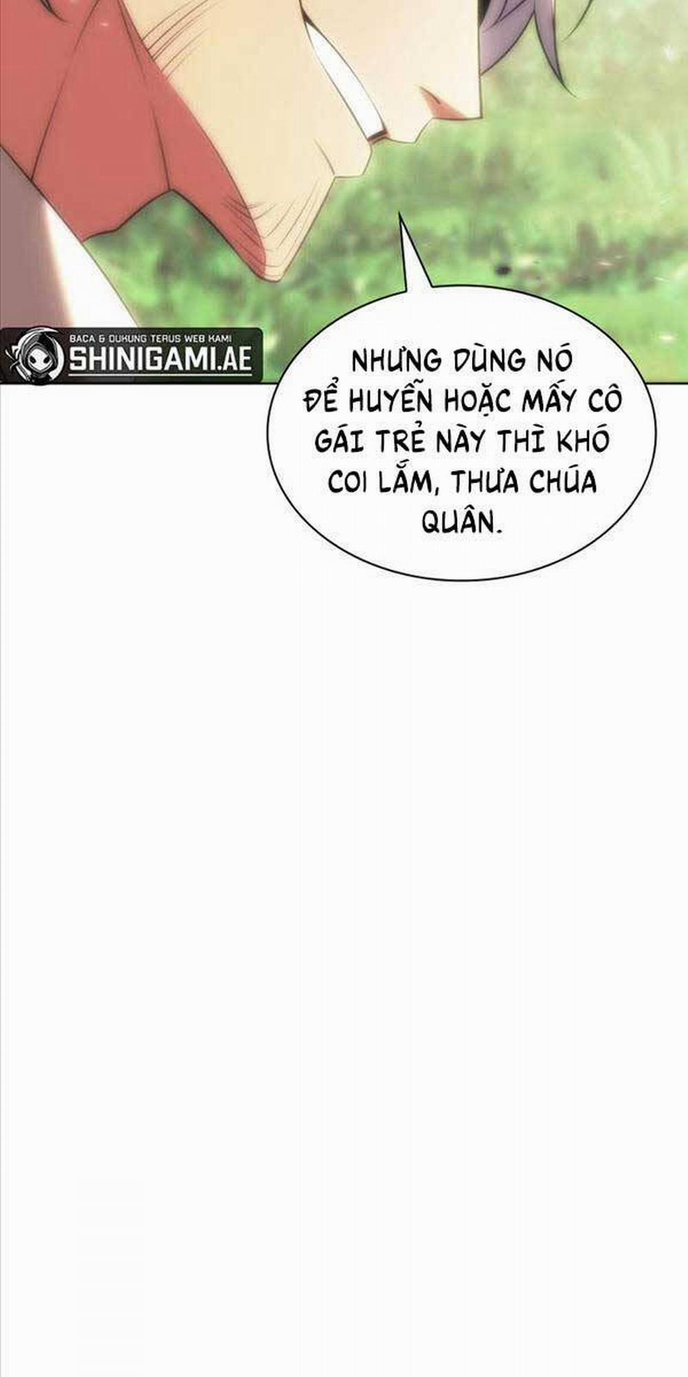 Thợ Rèn Huyền Thoại 197 trang 33