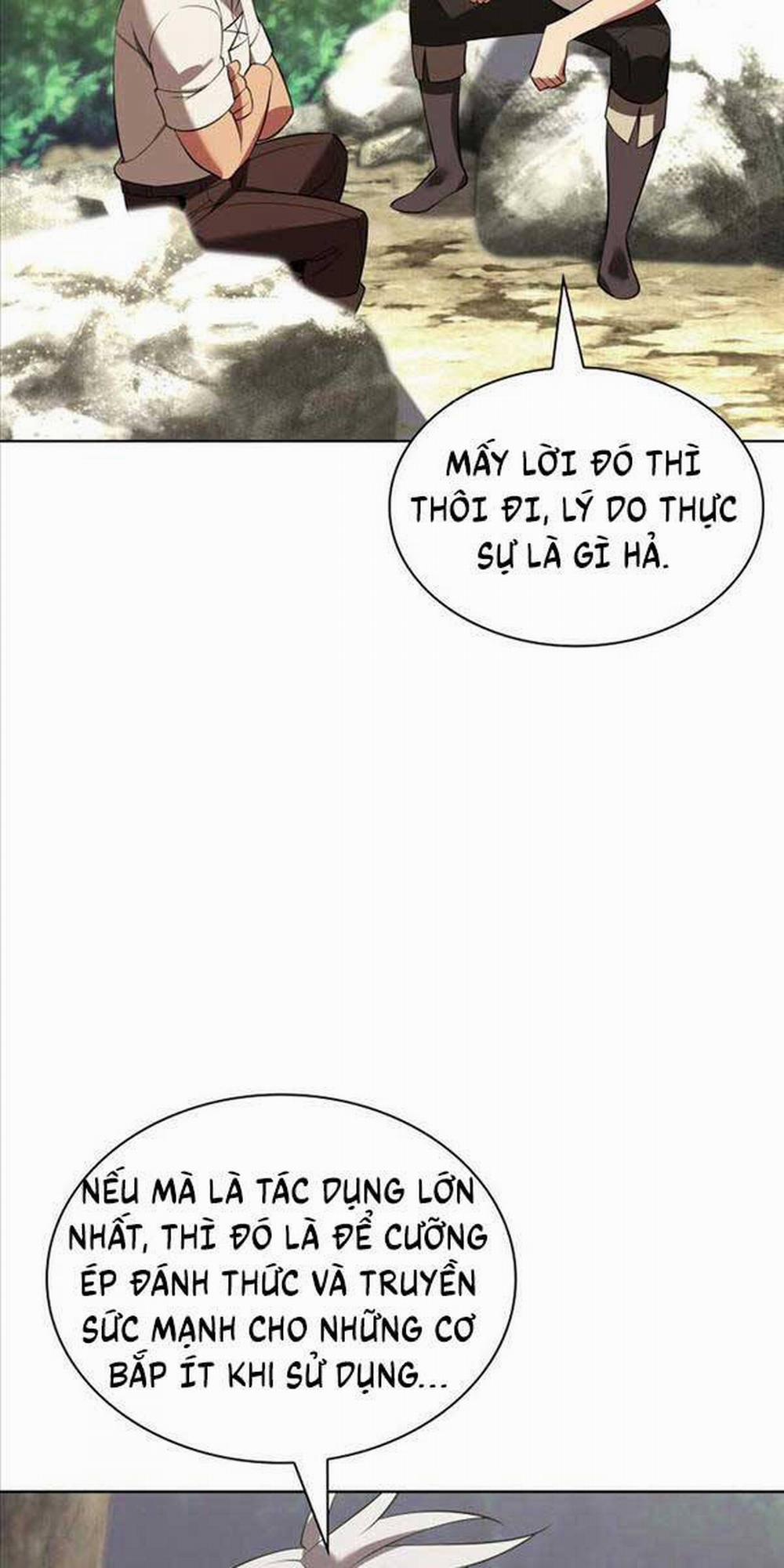 Thợ Rèn Huyền Thoại 197 trang 42