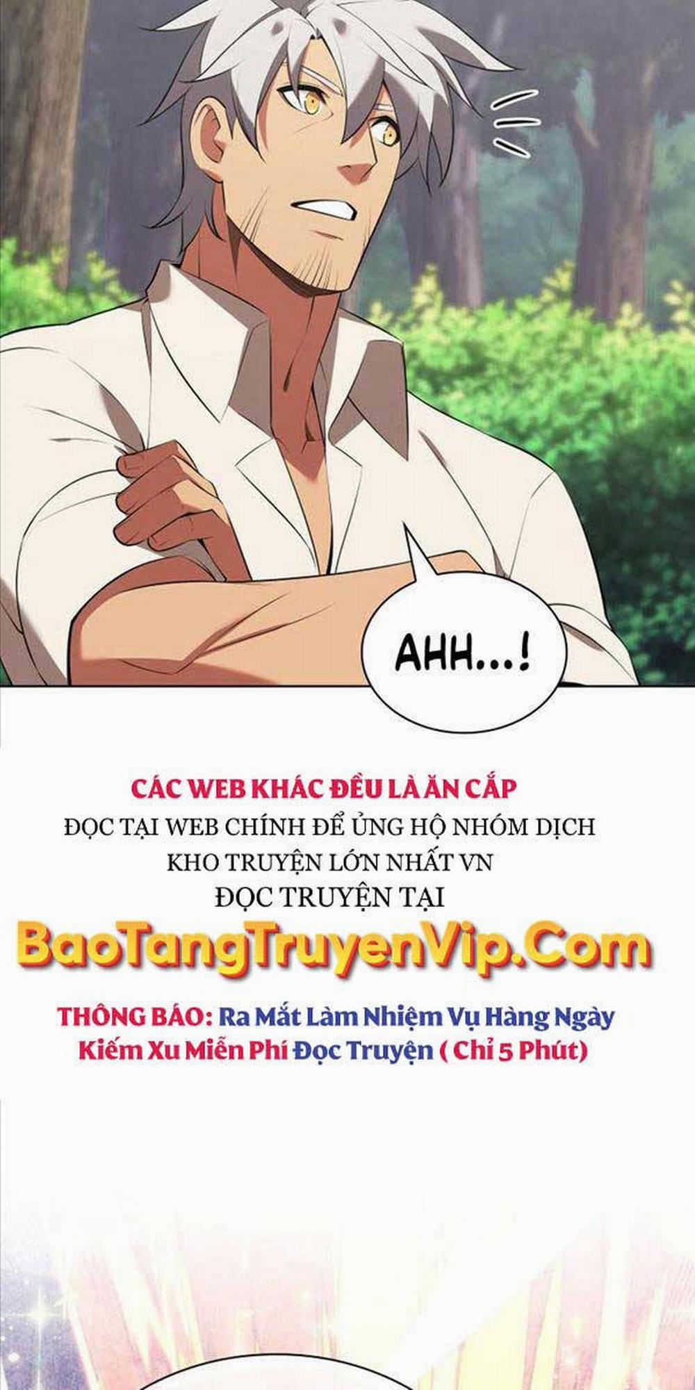 Thợ Rèn Huyền Thoại 197 trang 43