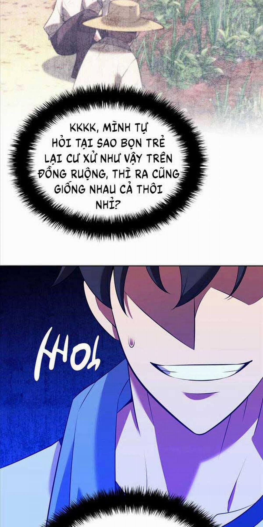 Thợ Rèn Huyền Thoại 197 trang 47