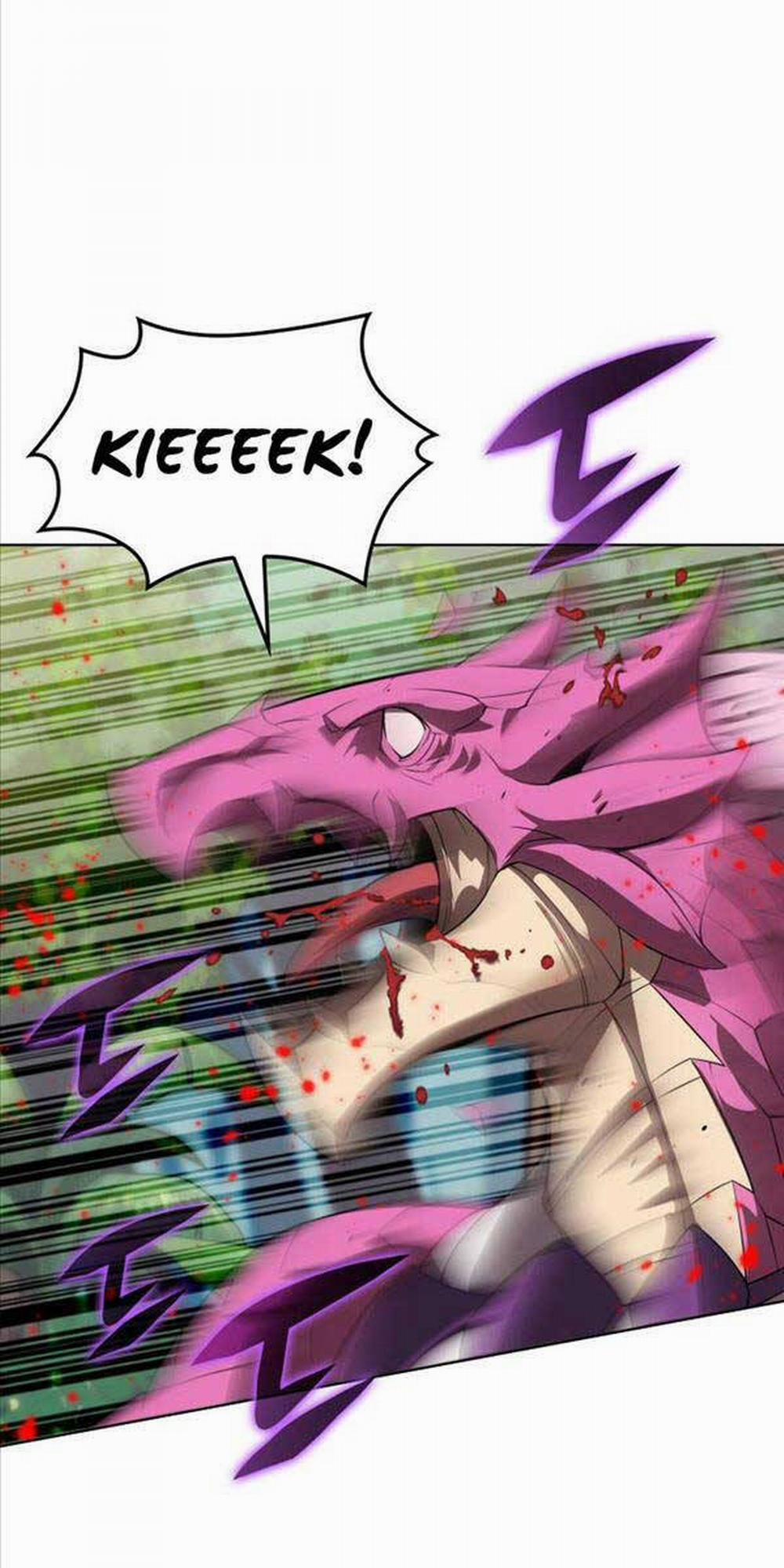 Thợ Rèn Huyền Thoại 197 trang 52