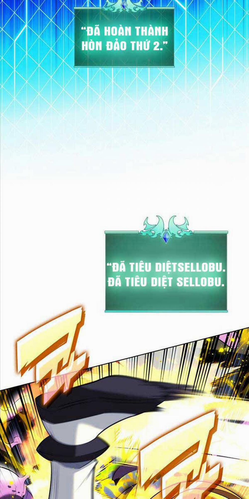 Thợ Rèn Huyền Thoại 197 trang 56