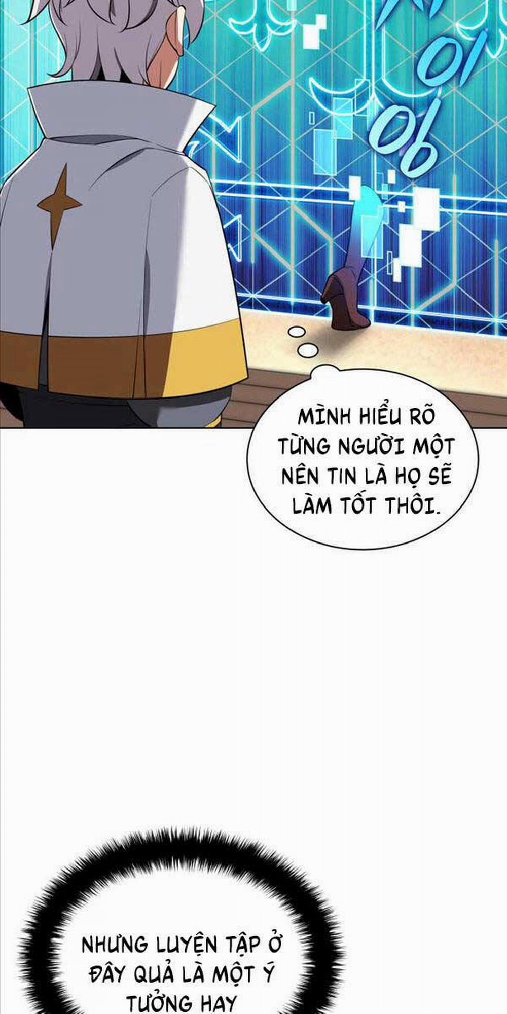 Thợ Rèn Huyền Thoại 197 trang 63